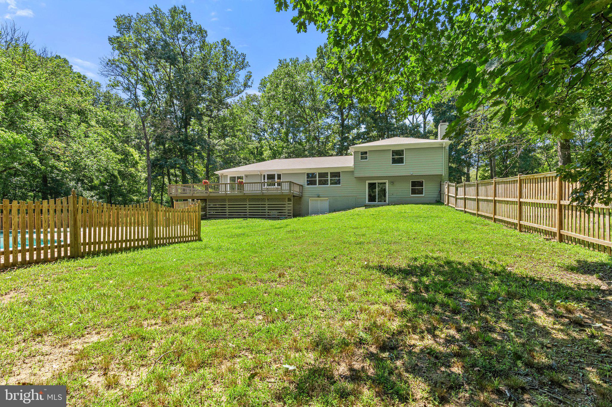 LINCOLN ACRES - Residential