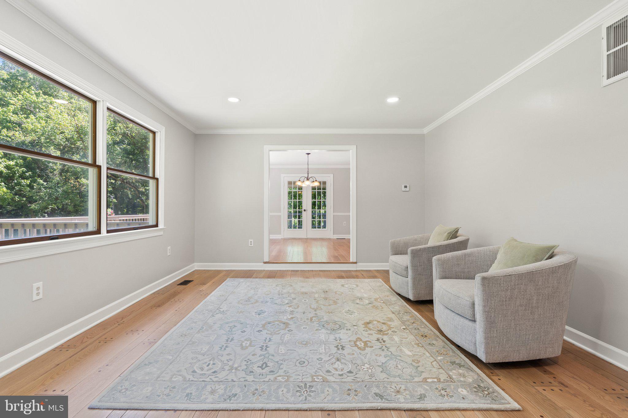 LINCOLN ACRES - Residential