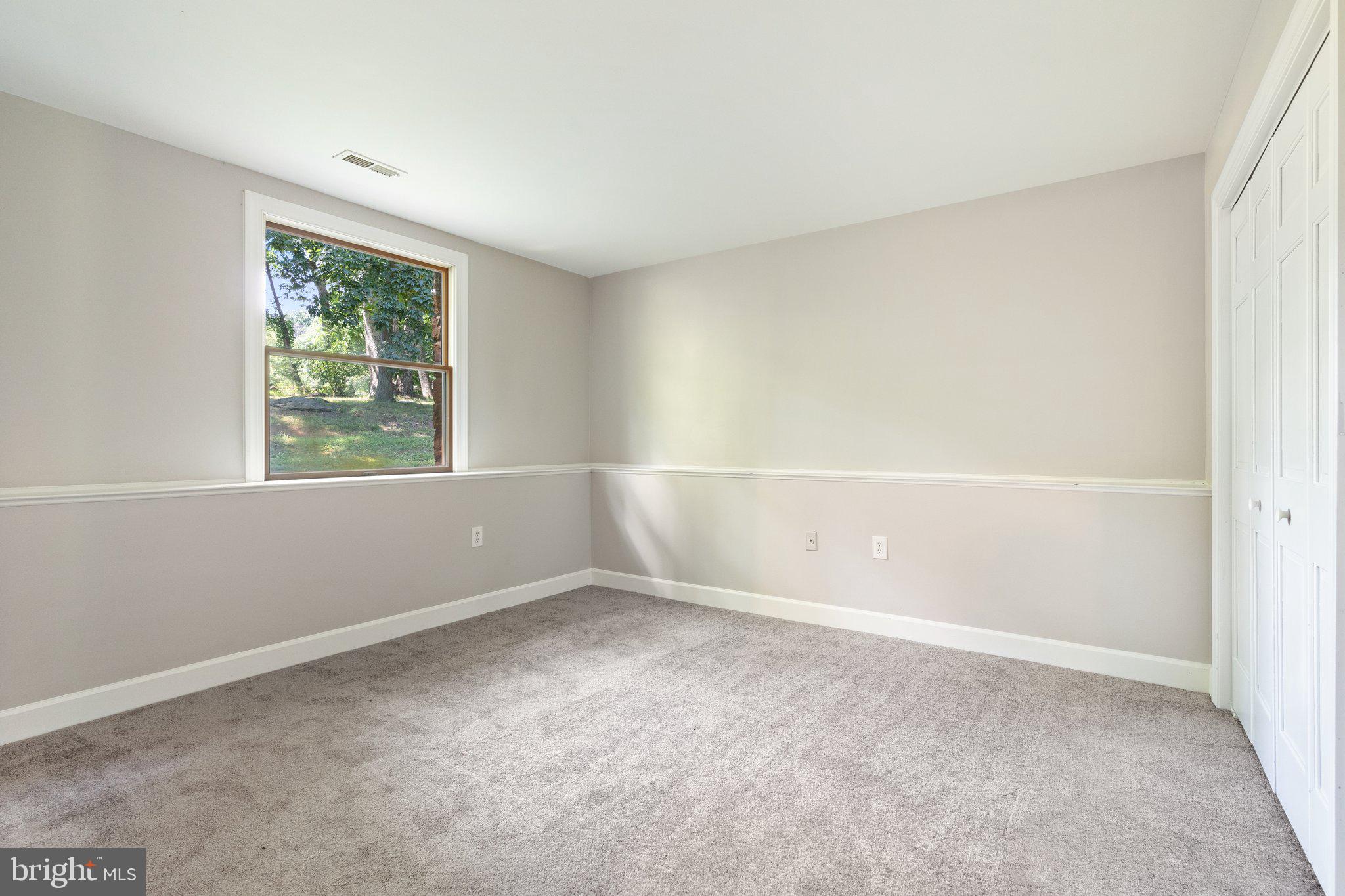 LINCOLN ACRES - Residential