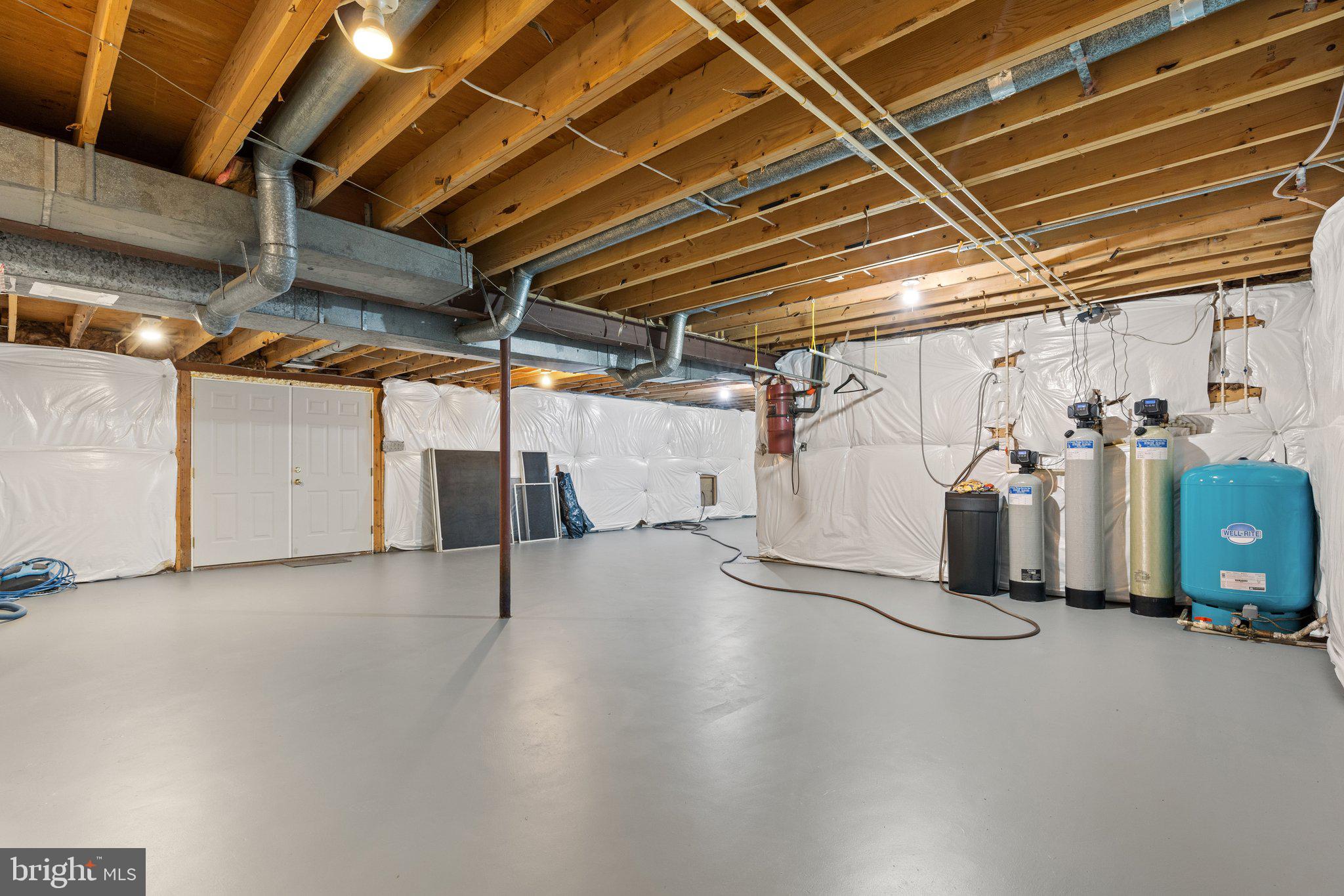 LINCOLN ACRES - Residential