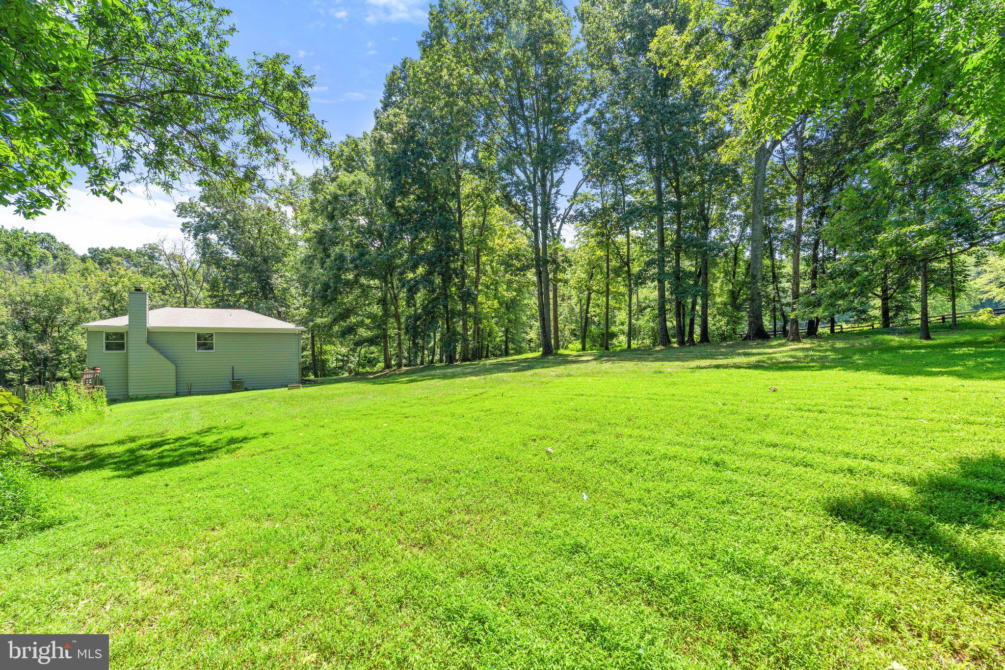 LINCOLN ACRES - Residential