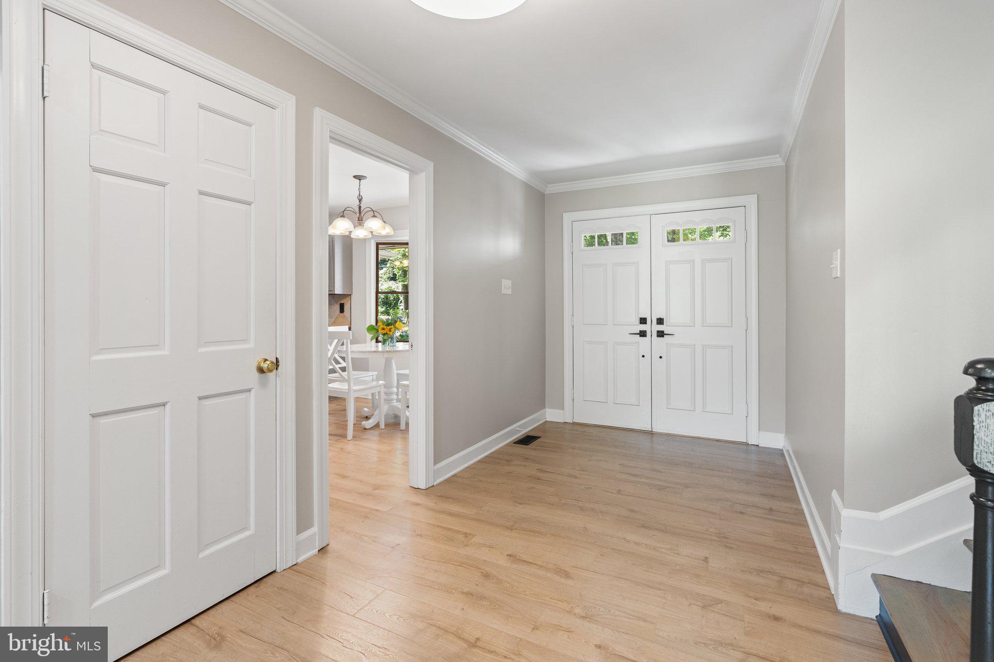 LINCOLN ACRES - Residential