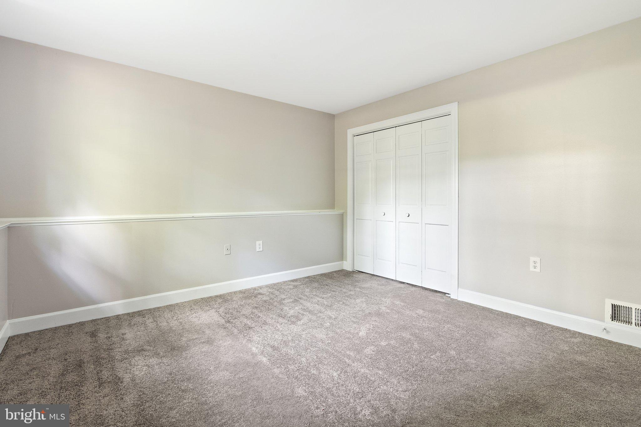 LINCOLN ACRES - Residential