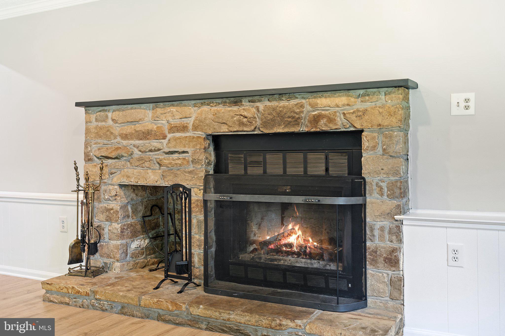 LINCOLN ACRES - Residential