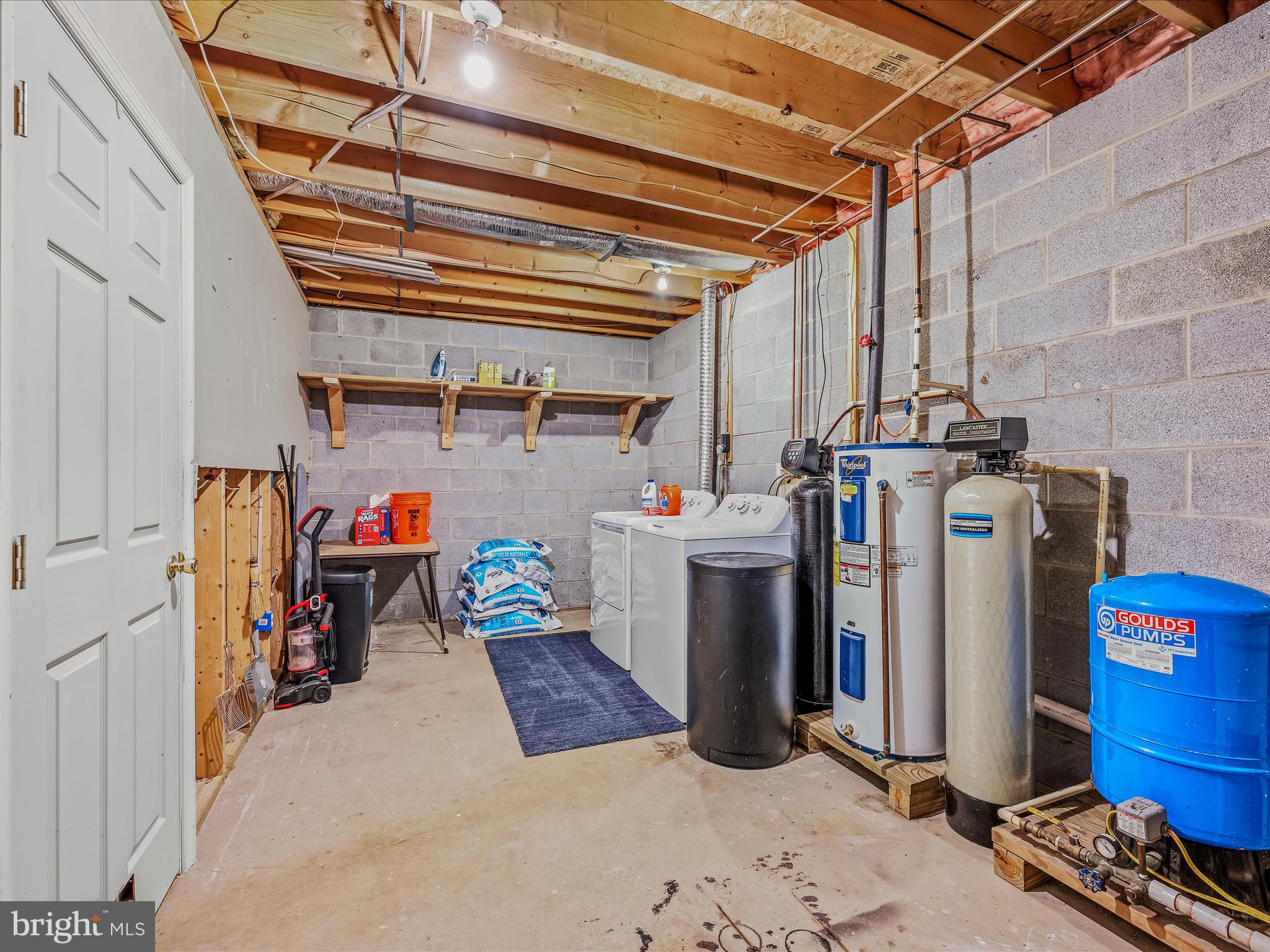 WEBER HERITAGE - Residential