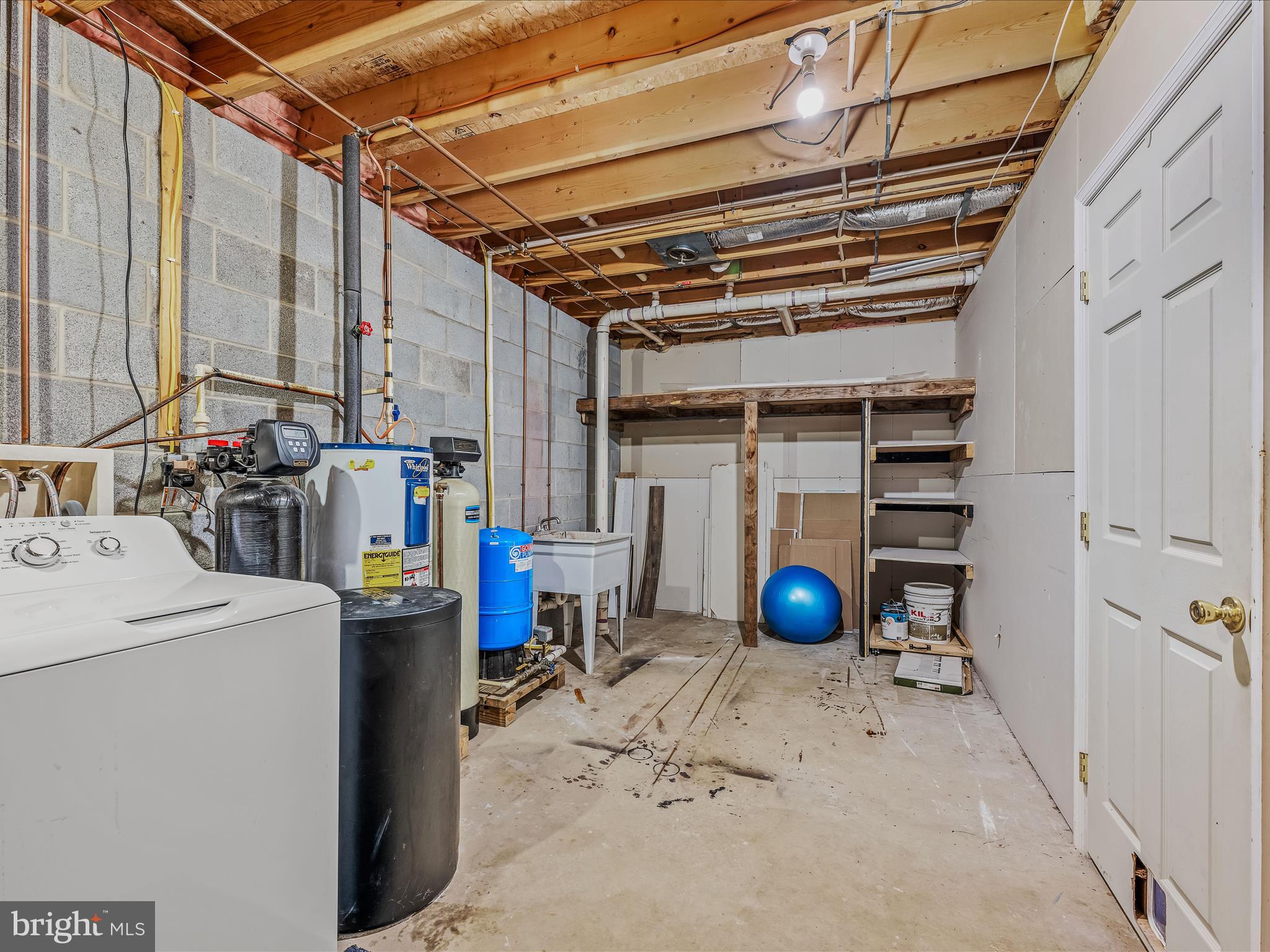 WEBER HERITAGE - Residential