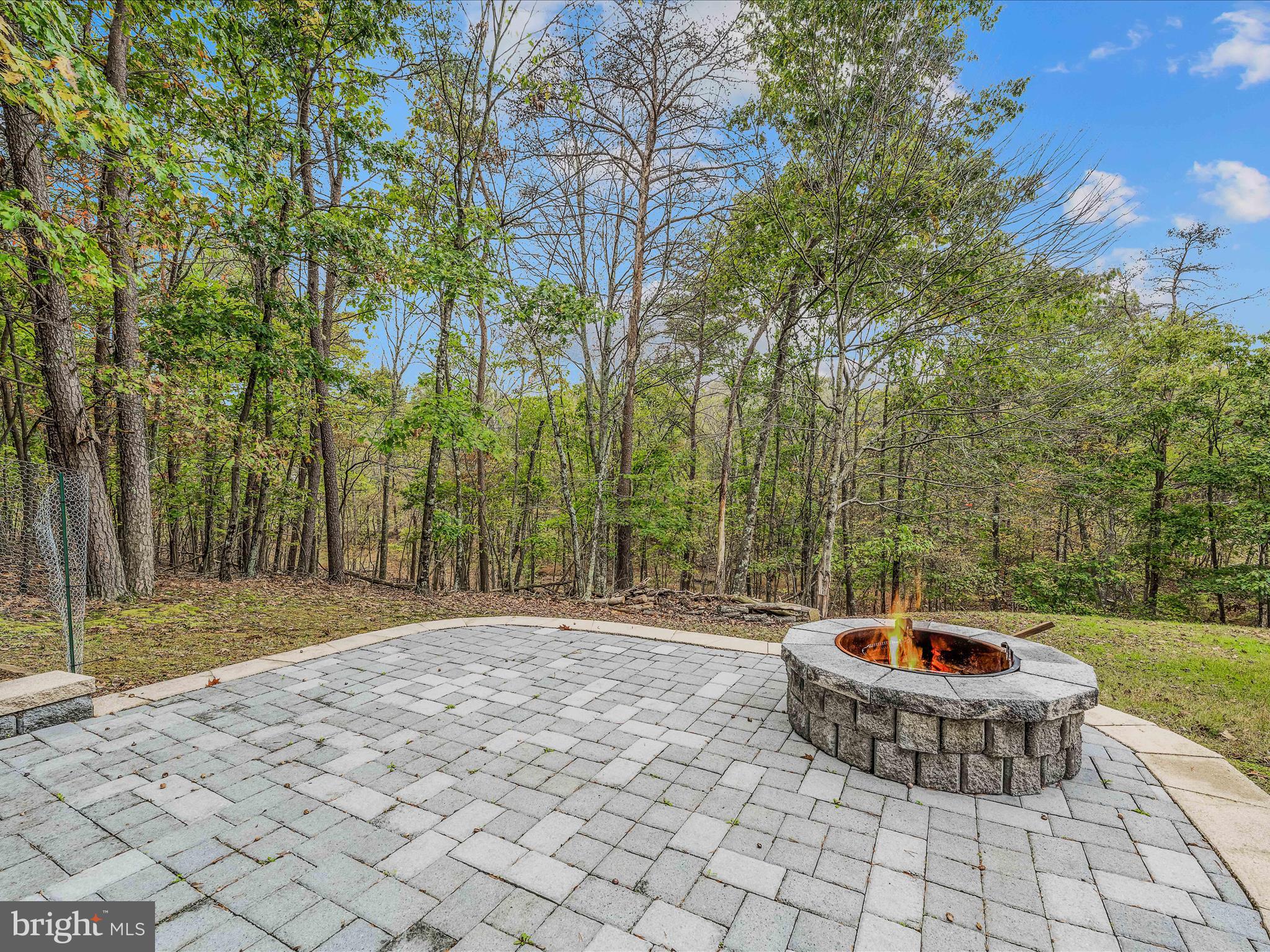 WEBER HERITAGE - Residential