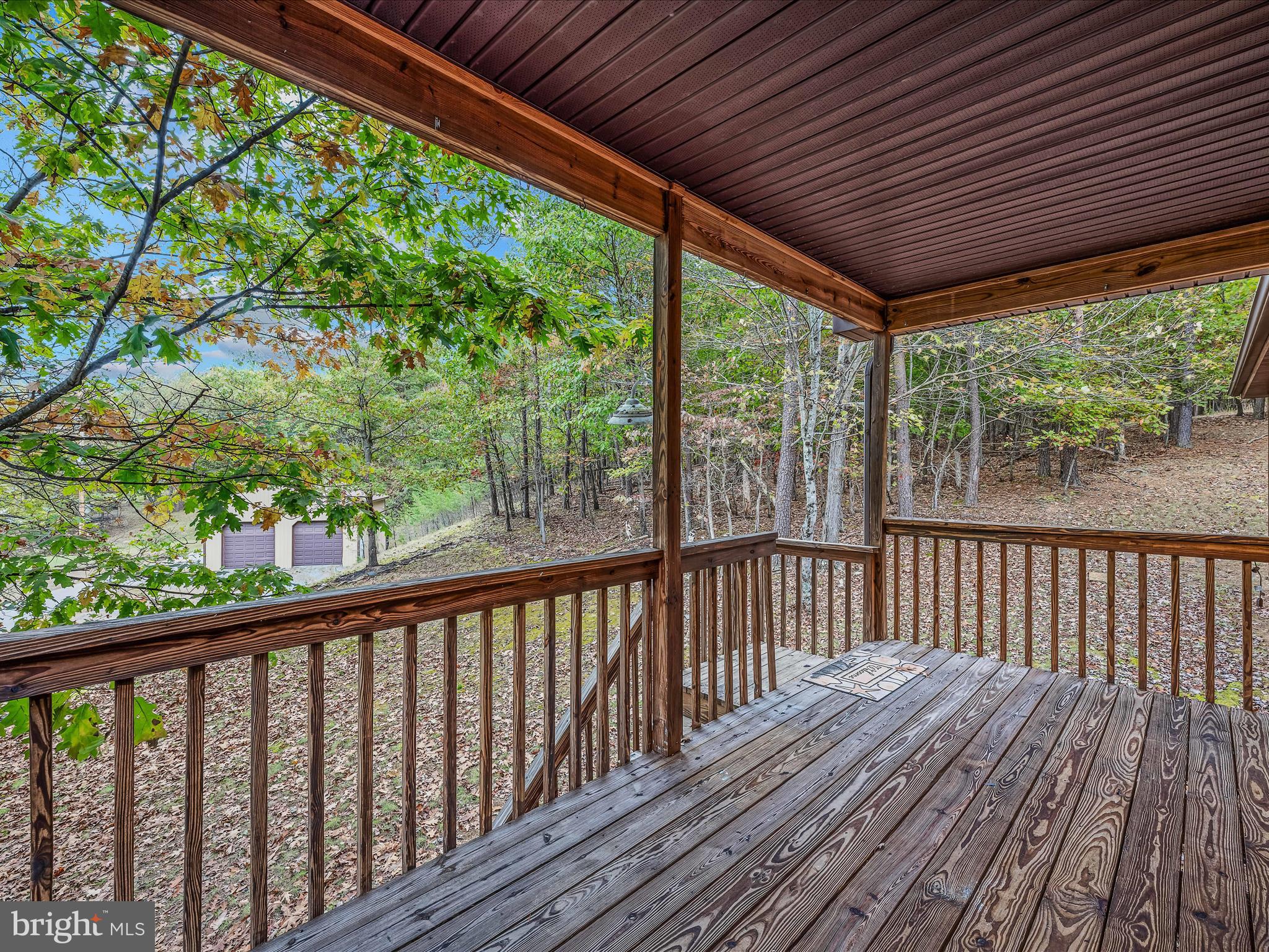 WEBER HERITAGE - Residential