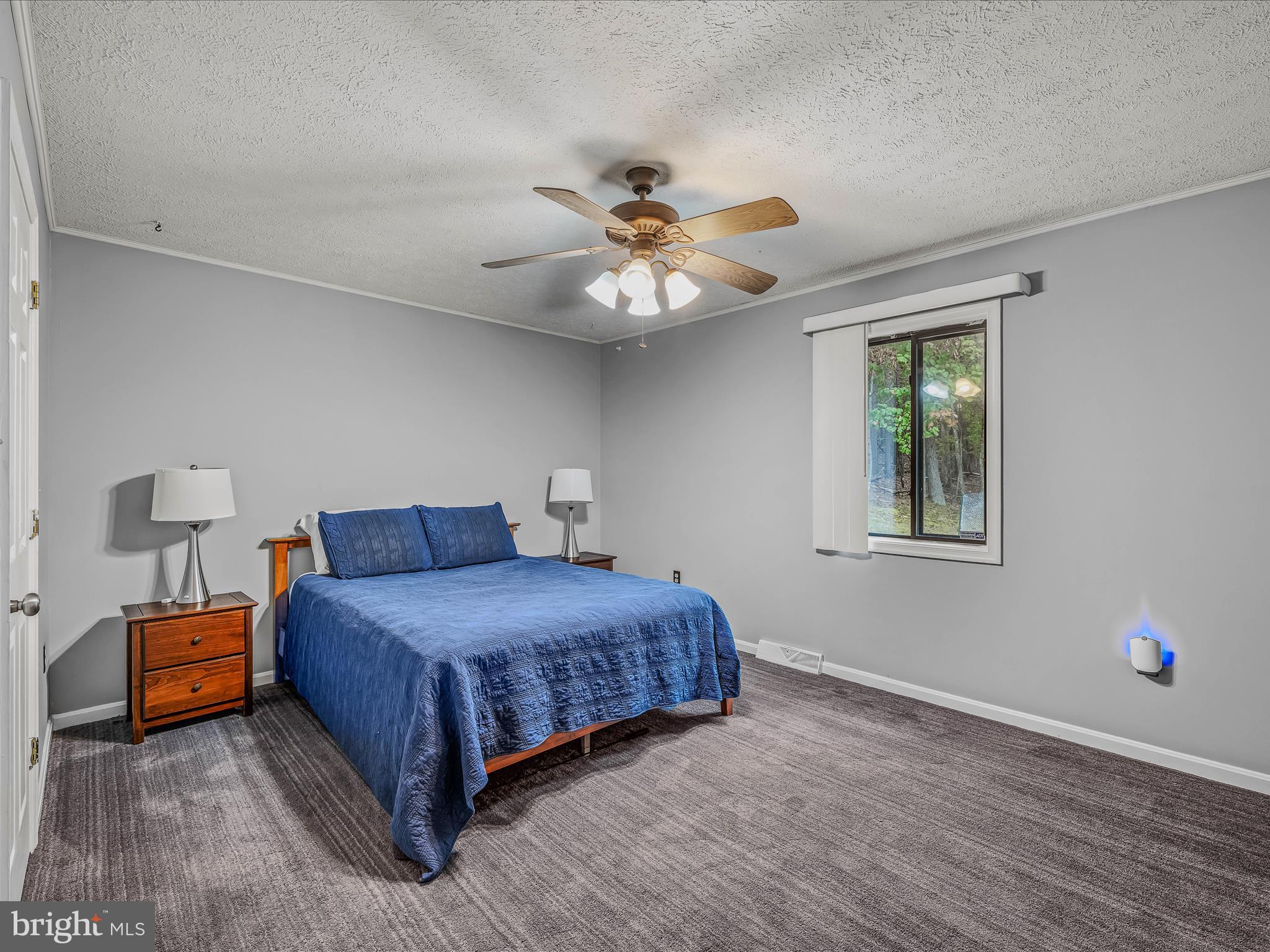 WEBER HERITAGE - Residential