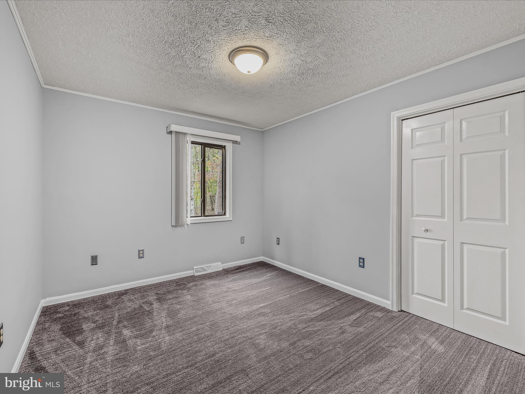 WEBER HERITAGE - Residential