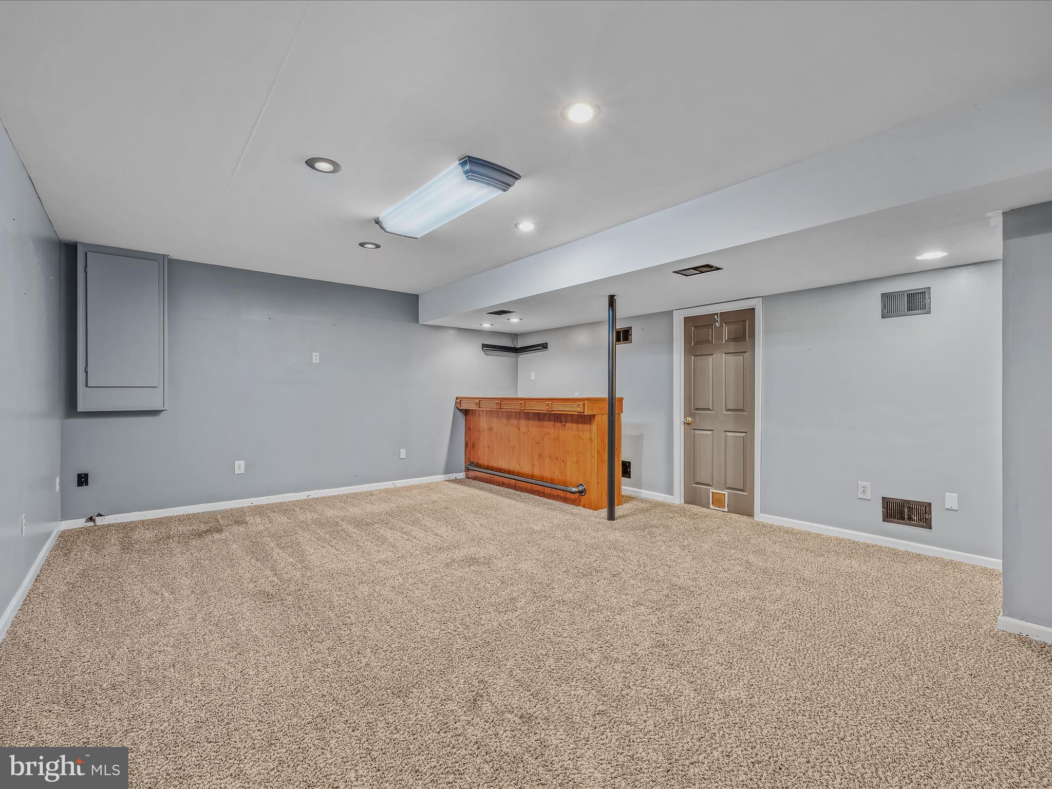 WEBER HERITAGE - Residential