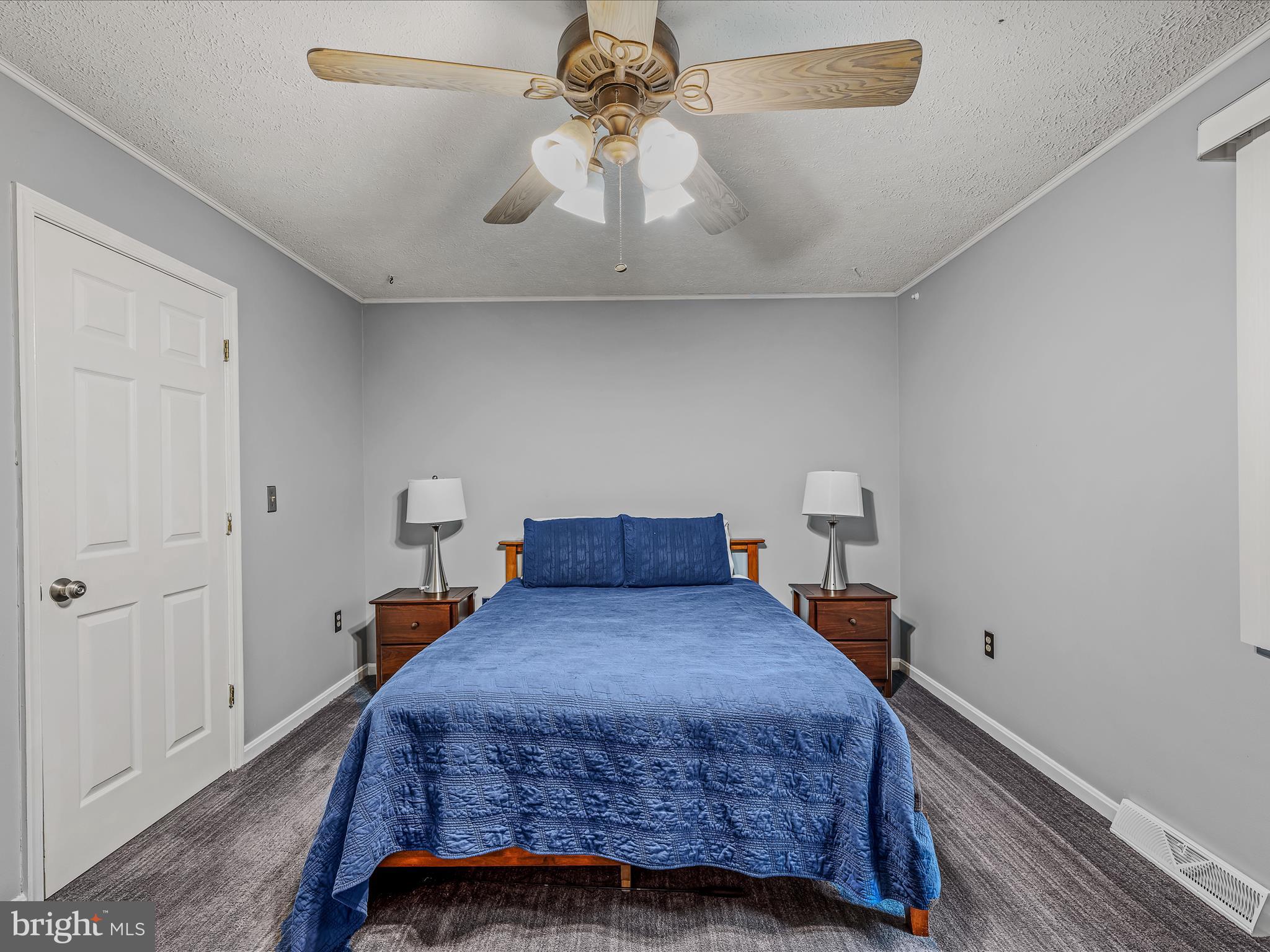 WEBER HERITAGE - Residential