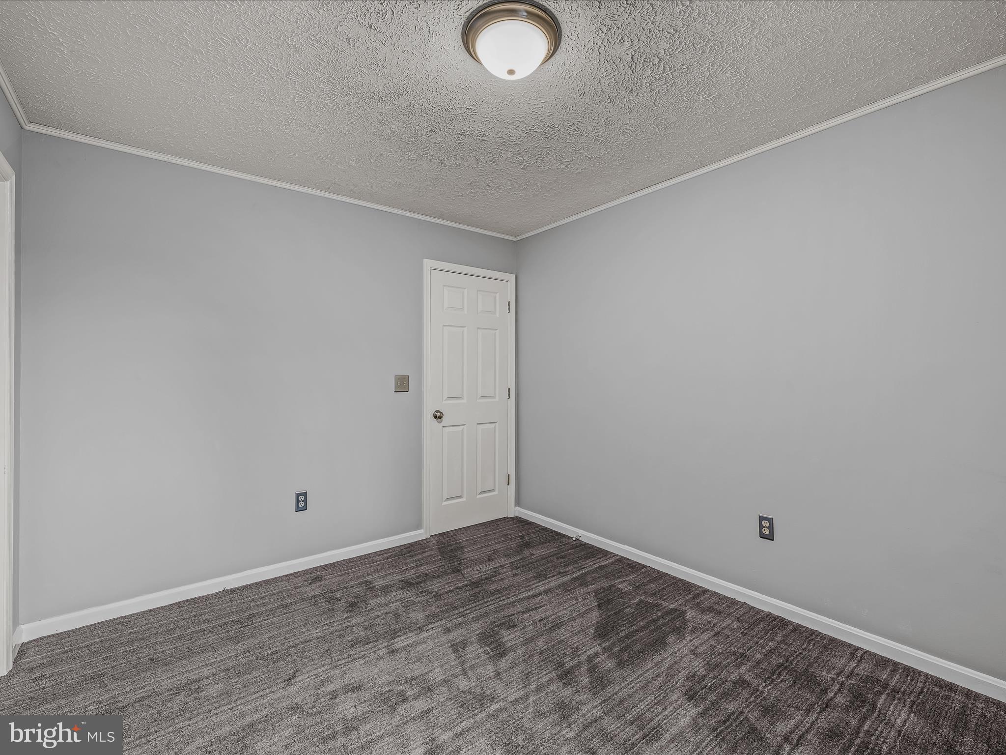 WEBER HERITAGE - Residential