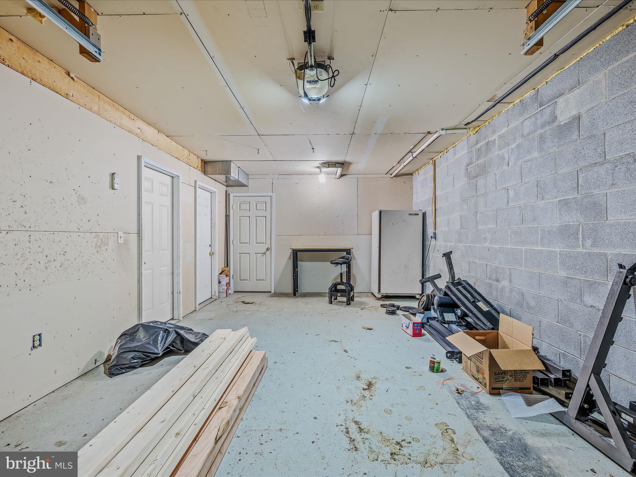 WEBER HERITAGE - Residential