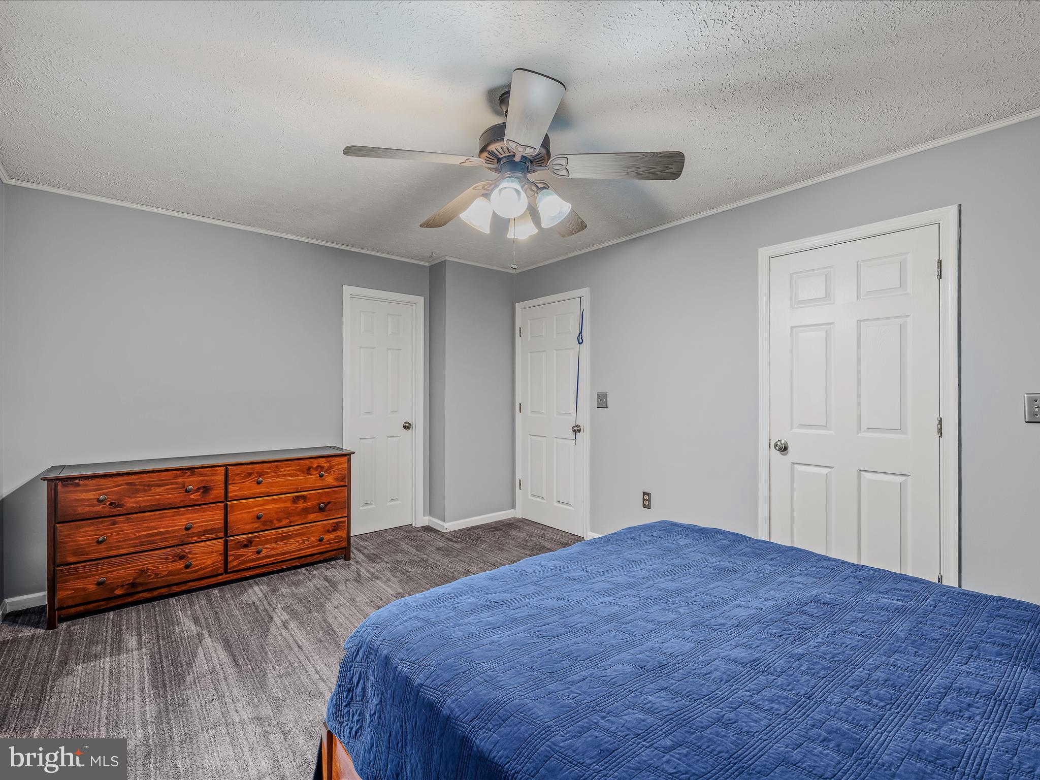 WEBER HERITAGE - Residential