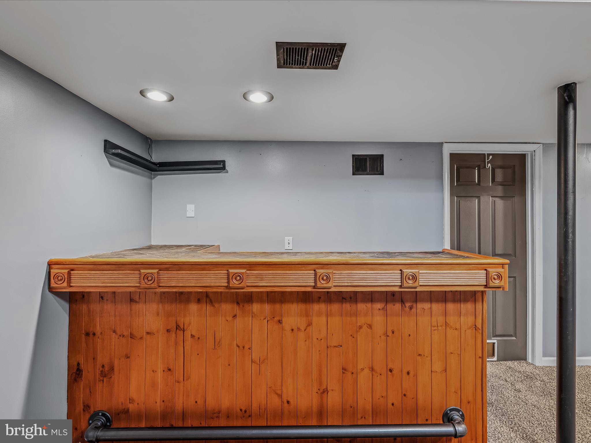 WEBER HERITAGE - Residential