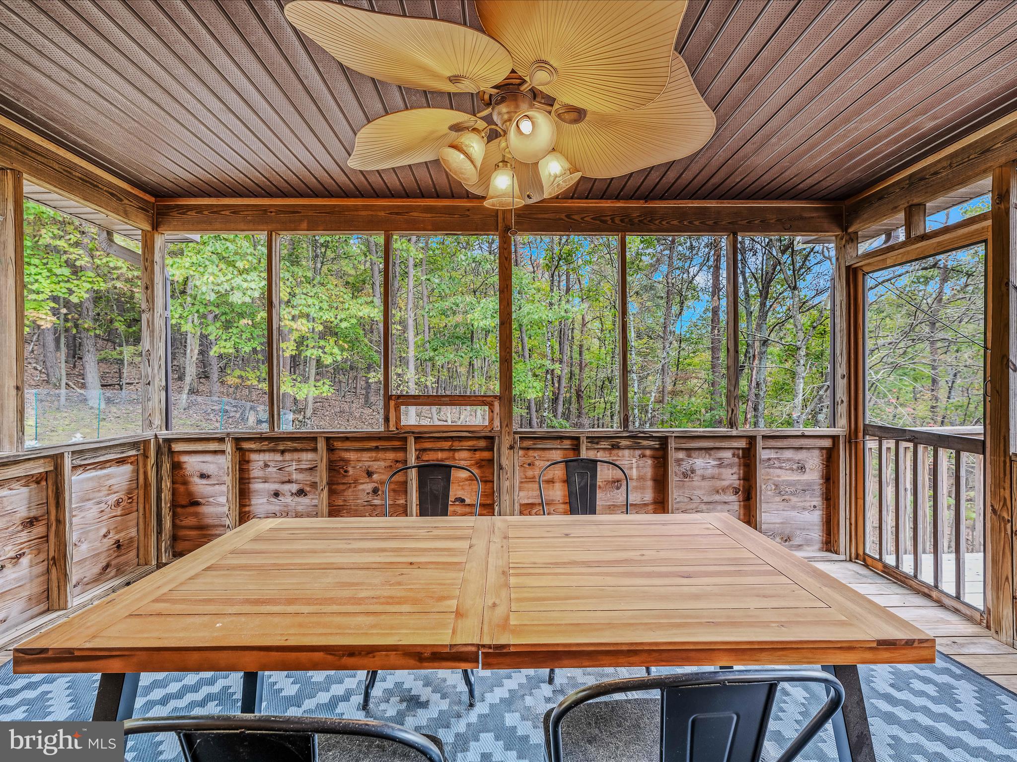 WEBER HERITAGE - Residential