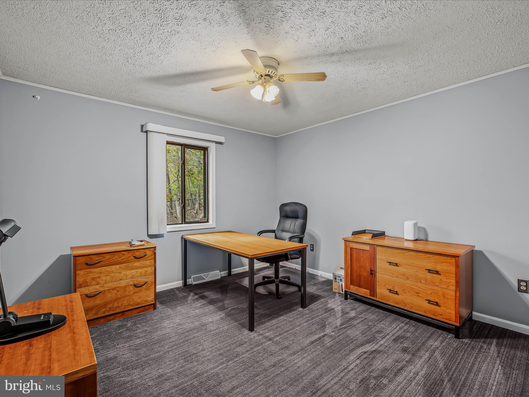 WEBER HERITAGE - Residential