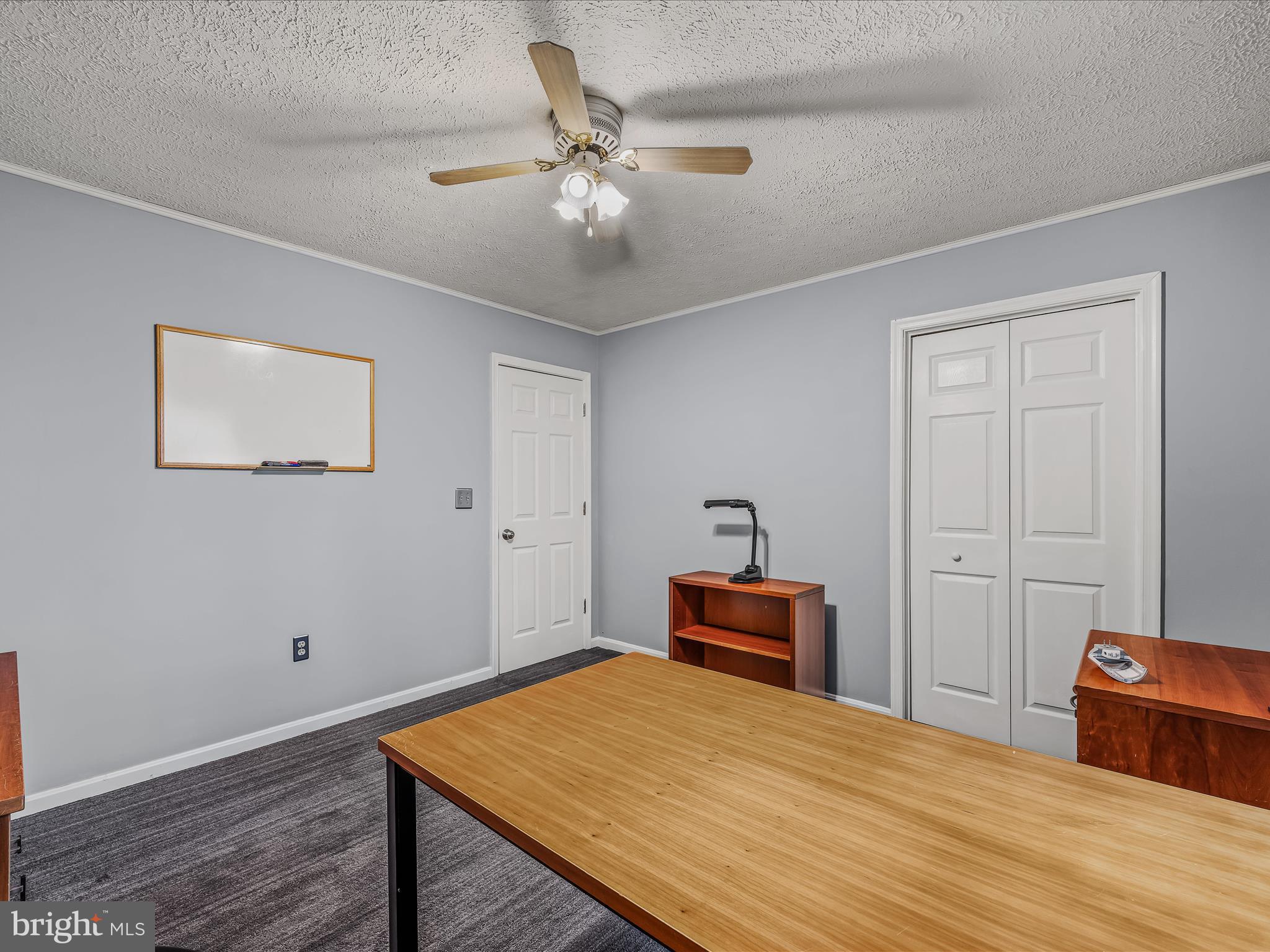 WEBER HERITAGE - Residential