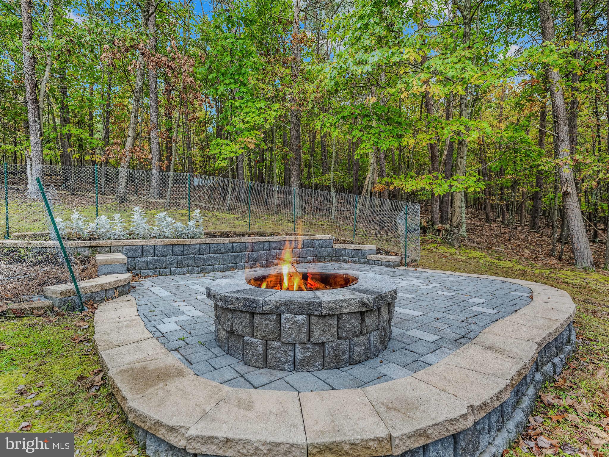 WEBER HERITAGE - Residential