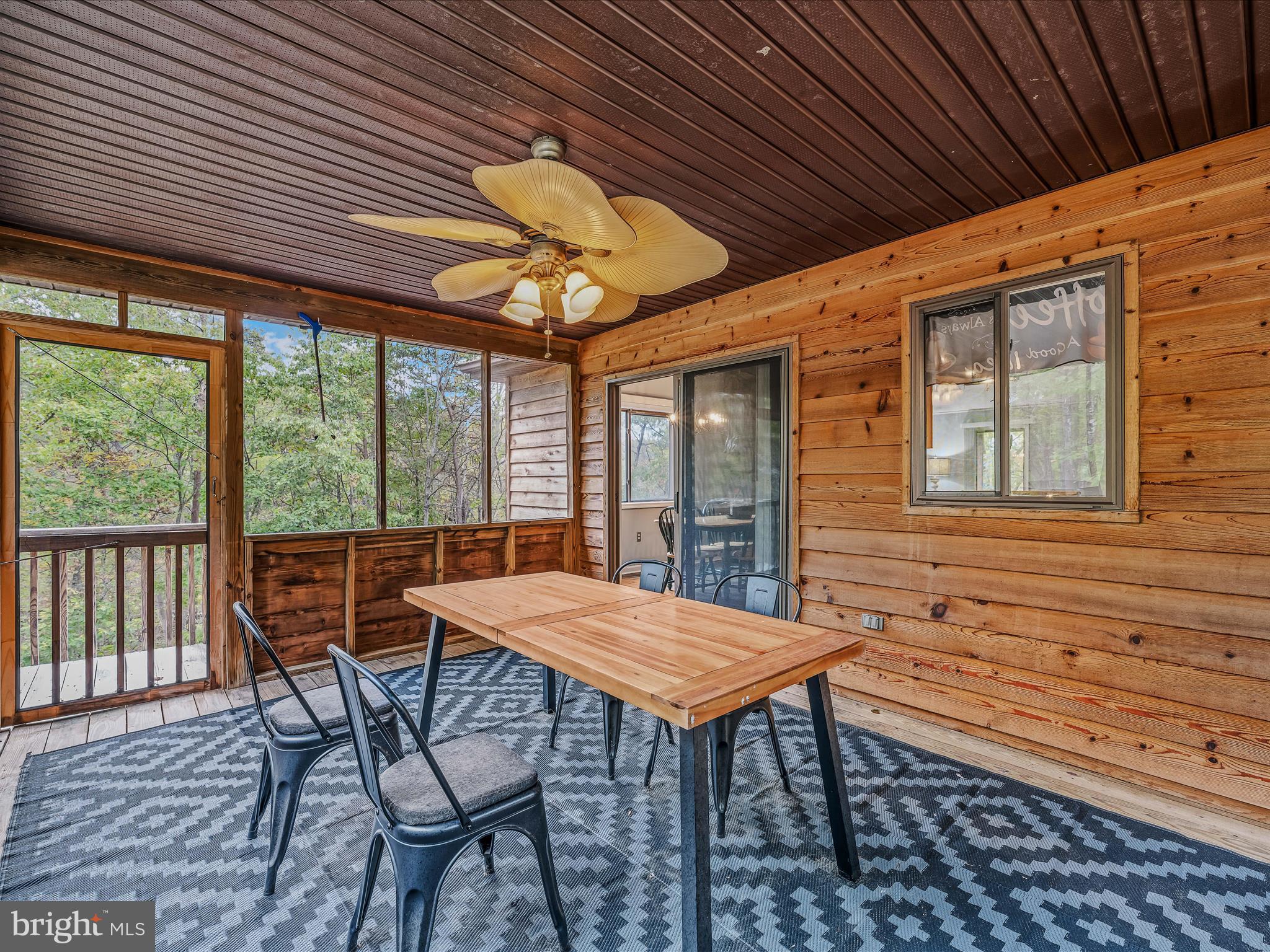 WEBER HERITAGE - Residential