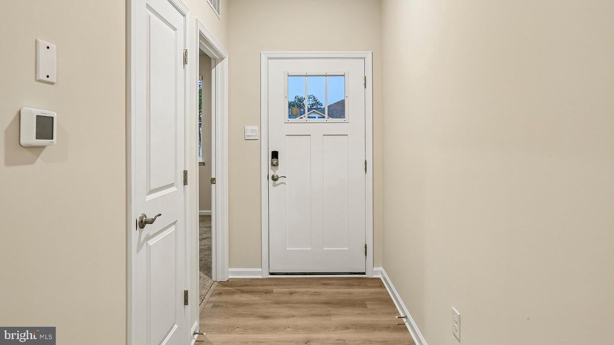 121 ELDERBERRY WAY