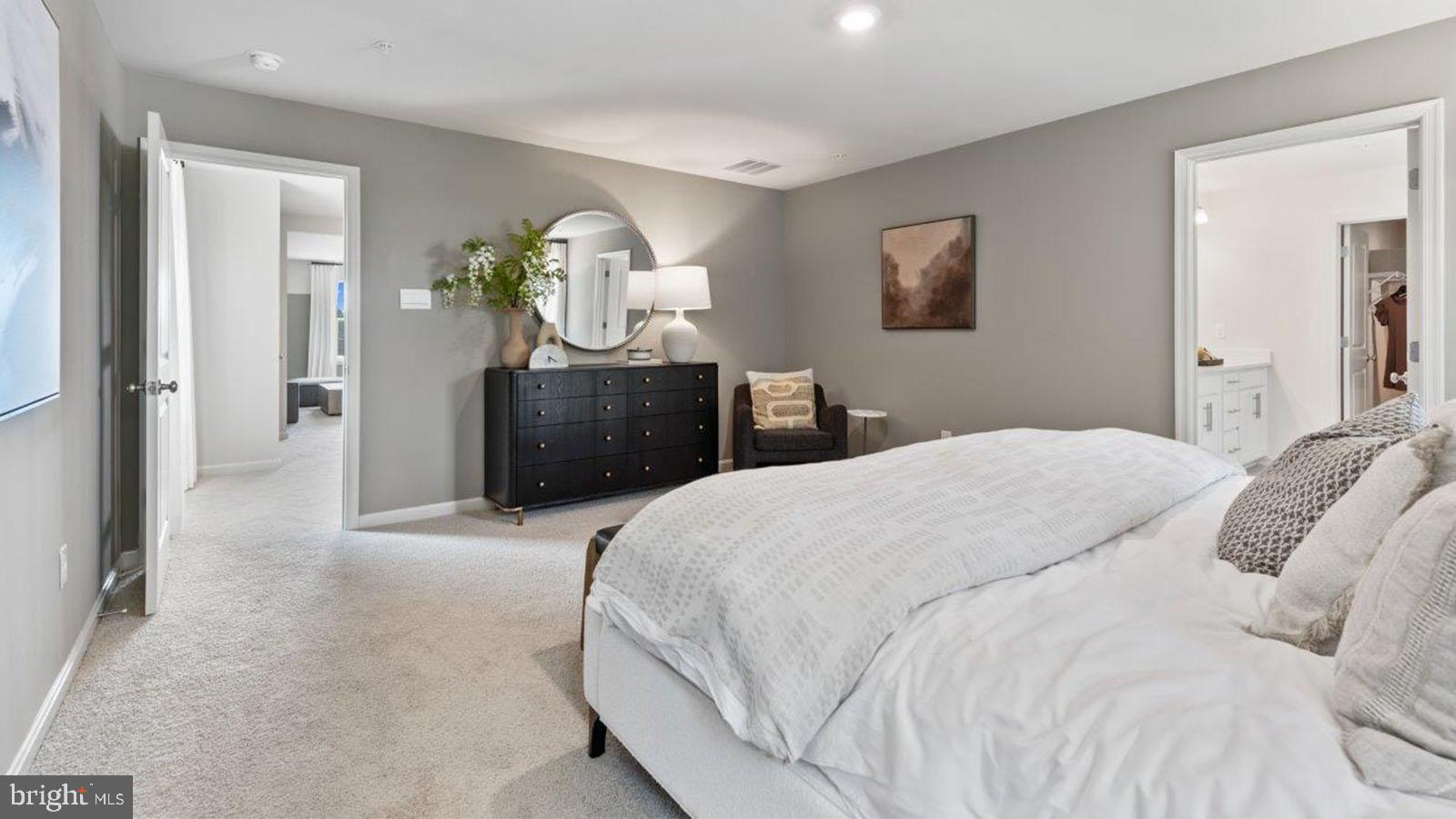 CREEKSIDE ESTATES - Residential