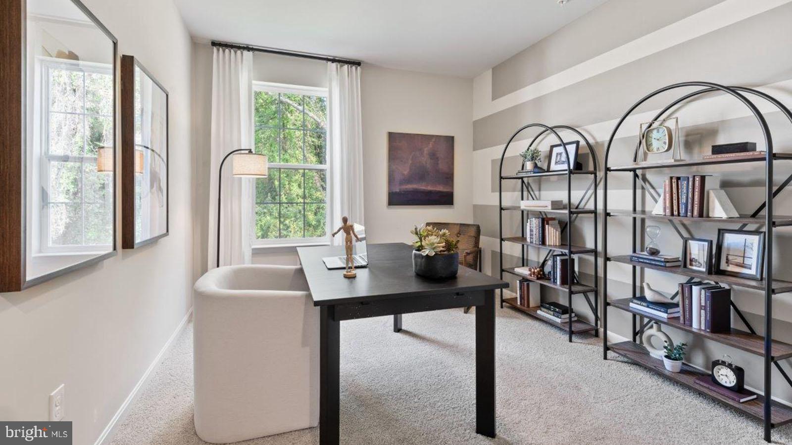 CREEKSIDE ESTATES - Residential