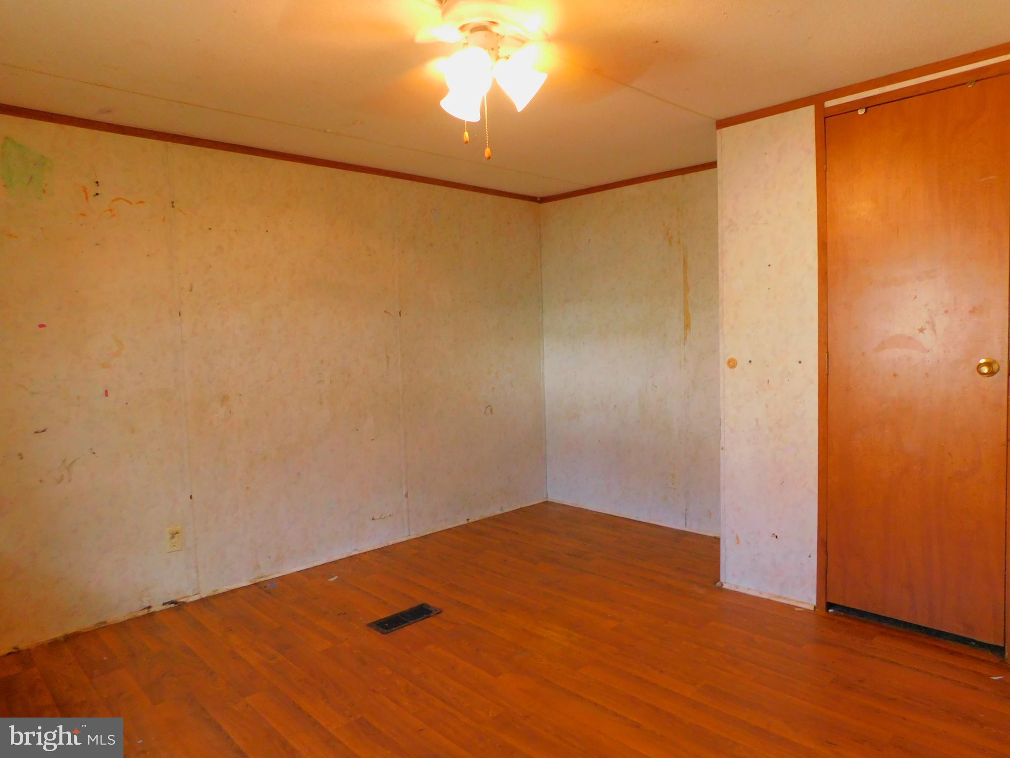 TWIN BROOK MHP - Residential