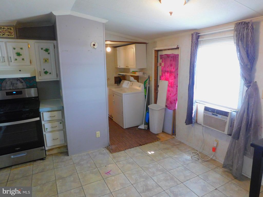 Photo of 117 Meadow Lane, LITITZ, PA 17543 (MLS # PALA2078012)