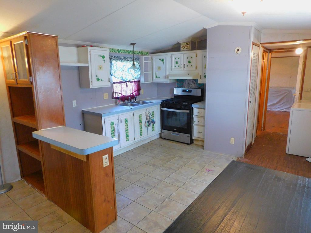 Photo of 117 Meadow Lane, LITITZ, PA 17543 (MLS # PALA2078012)