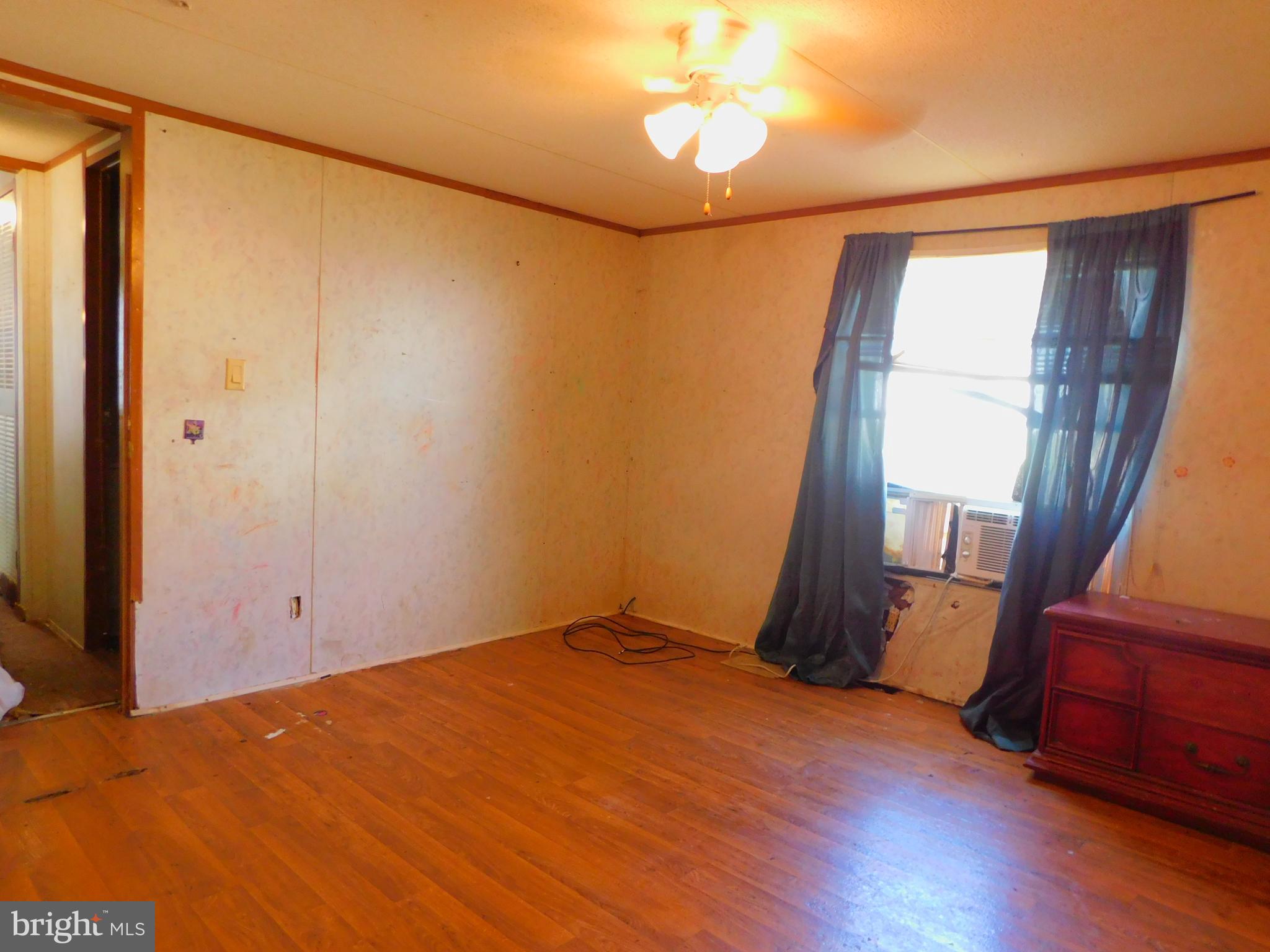 TWIN BROOK MHP - Residential