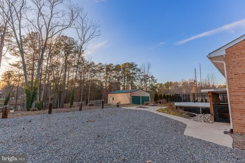 listing image 57
