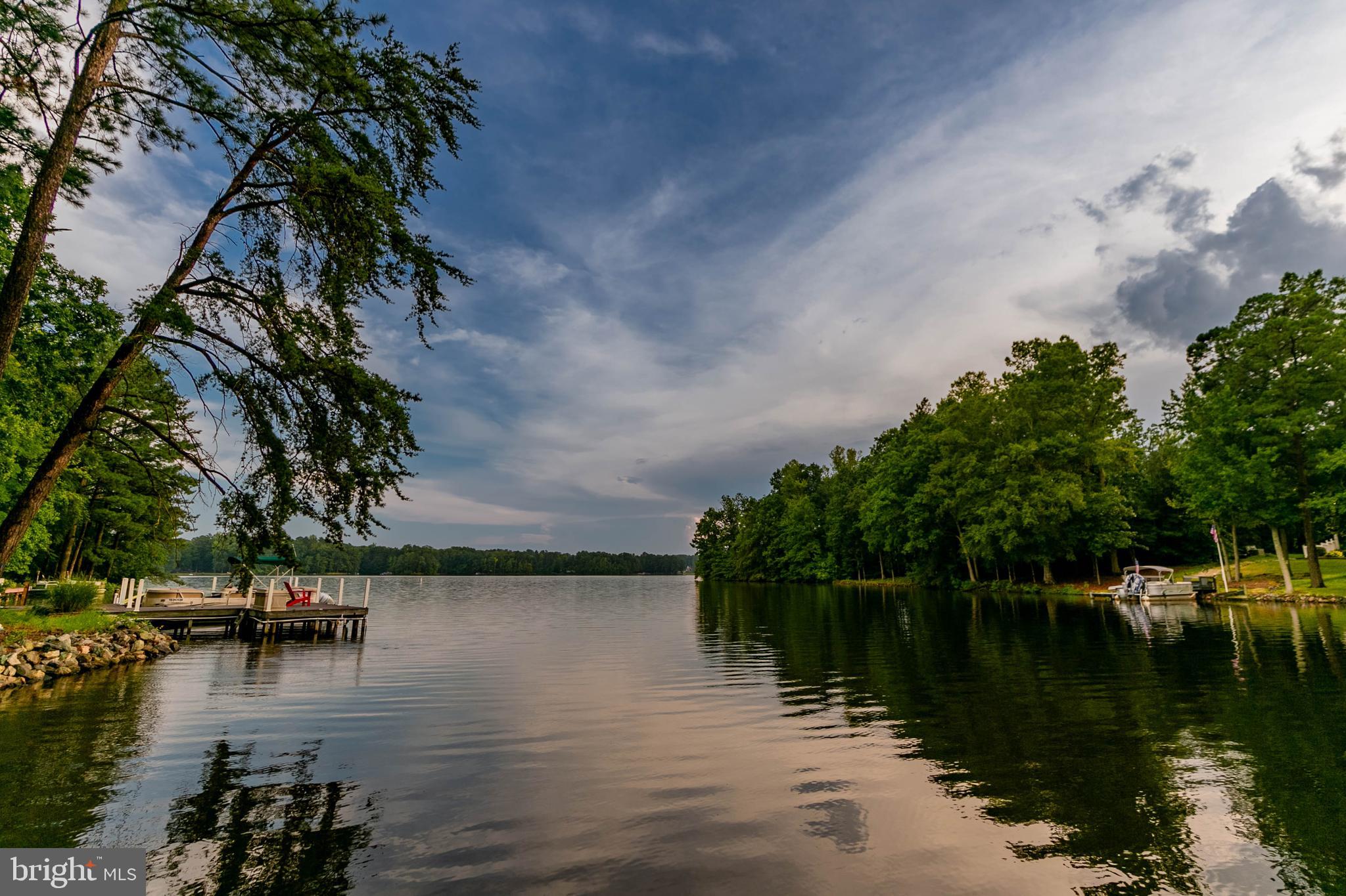 20 LAKE CAROLINE DRIVE