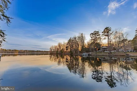 20 Lake Caroline Drive, Ruther Glen, VA 22546 - MLS#: VACV2007628