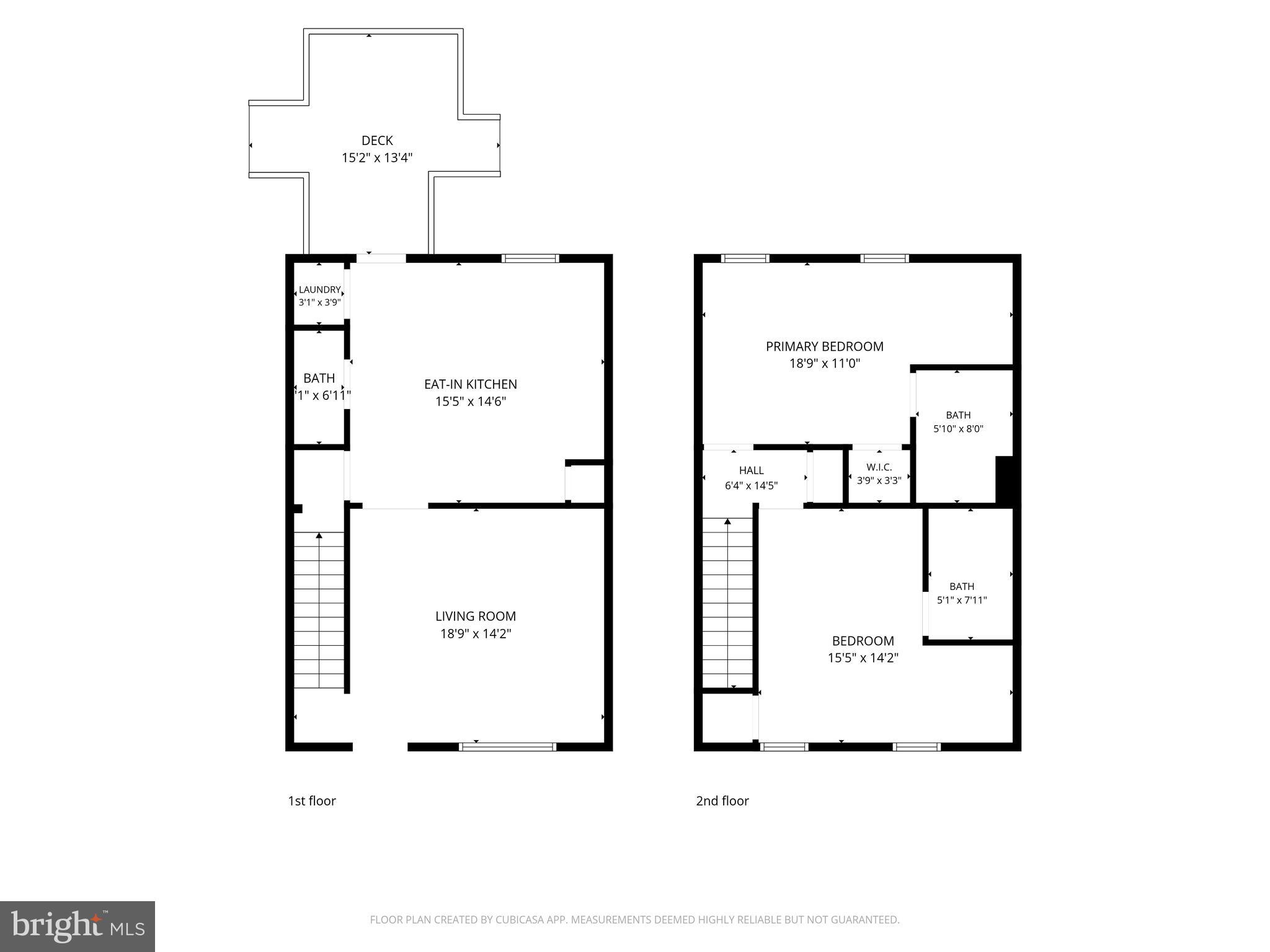 MADISON VILLAGE - Residential