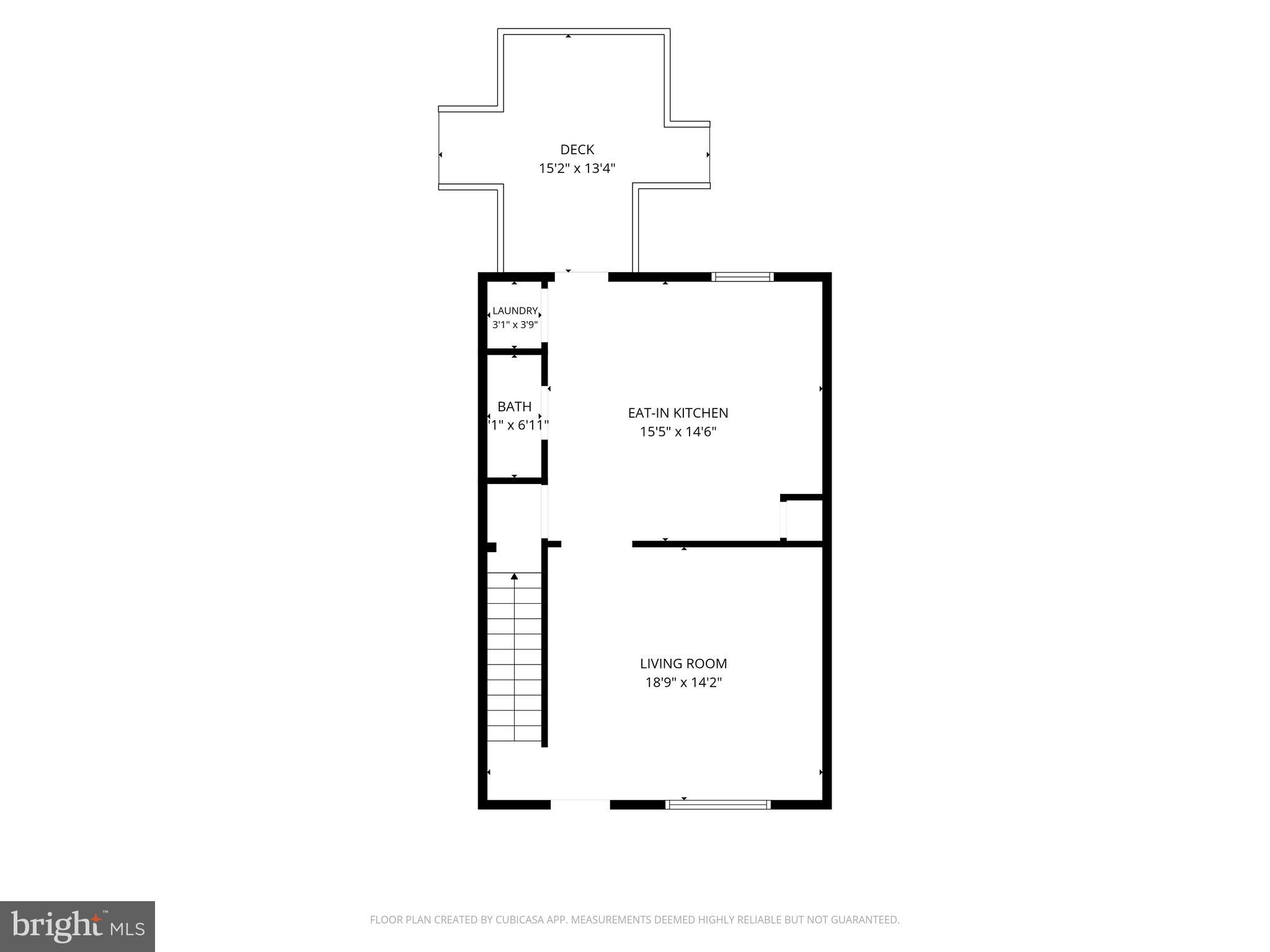 MADISON VILLAGE - Residential