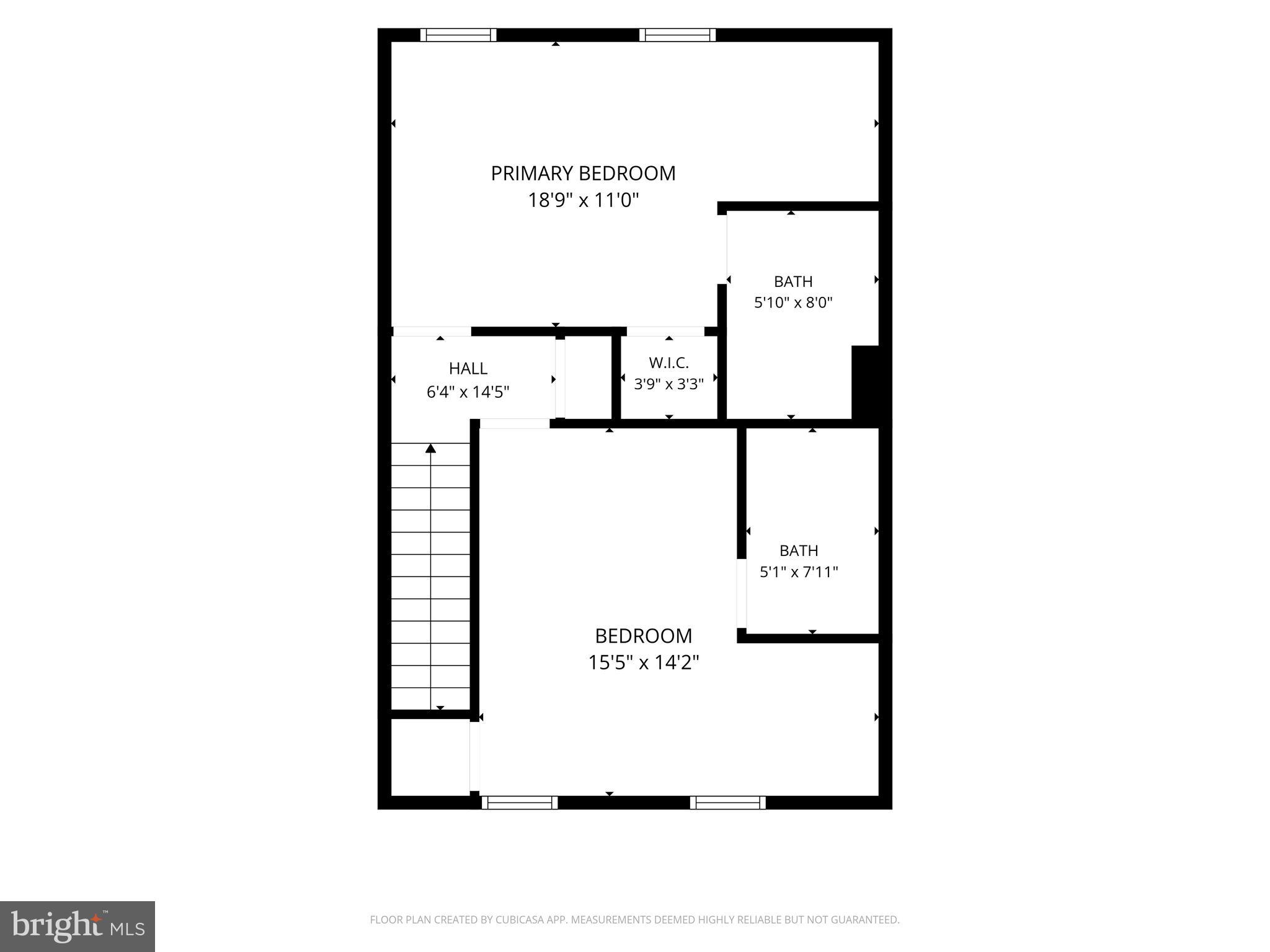 MADISON VILLAGE - Residential