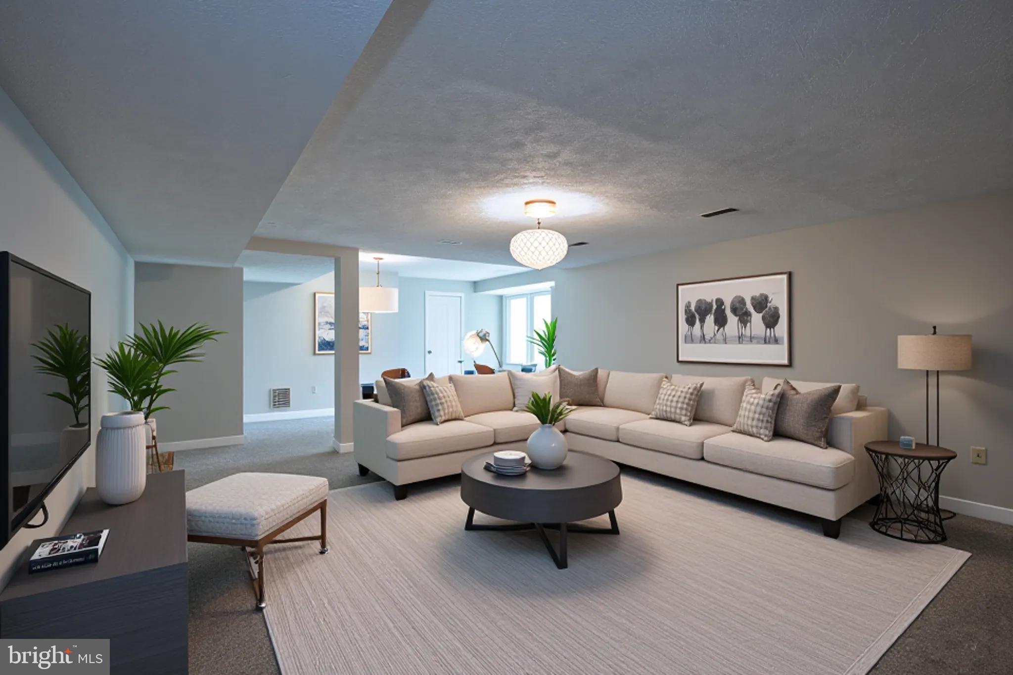 WHEATFIELD - Residential