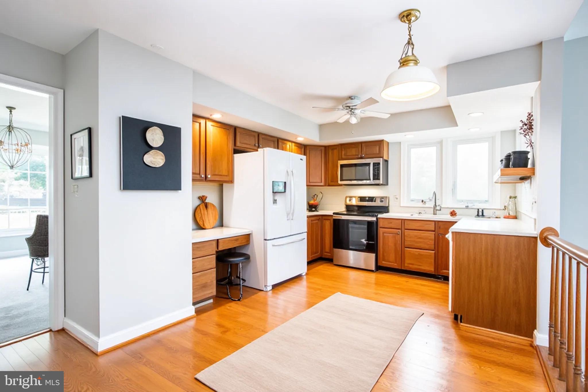 WHEATFIELD - Residential