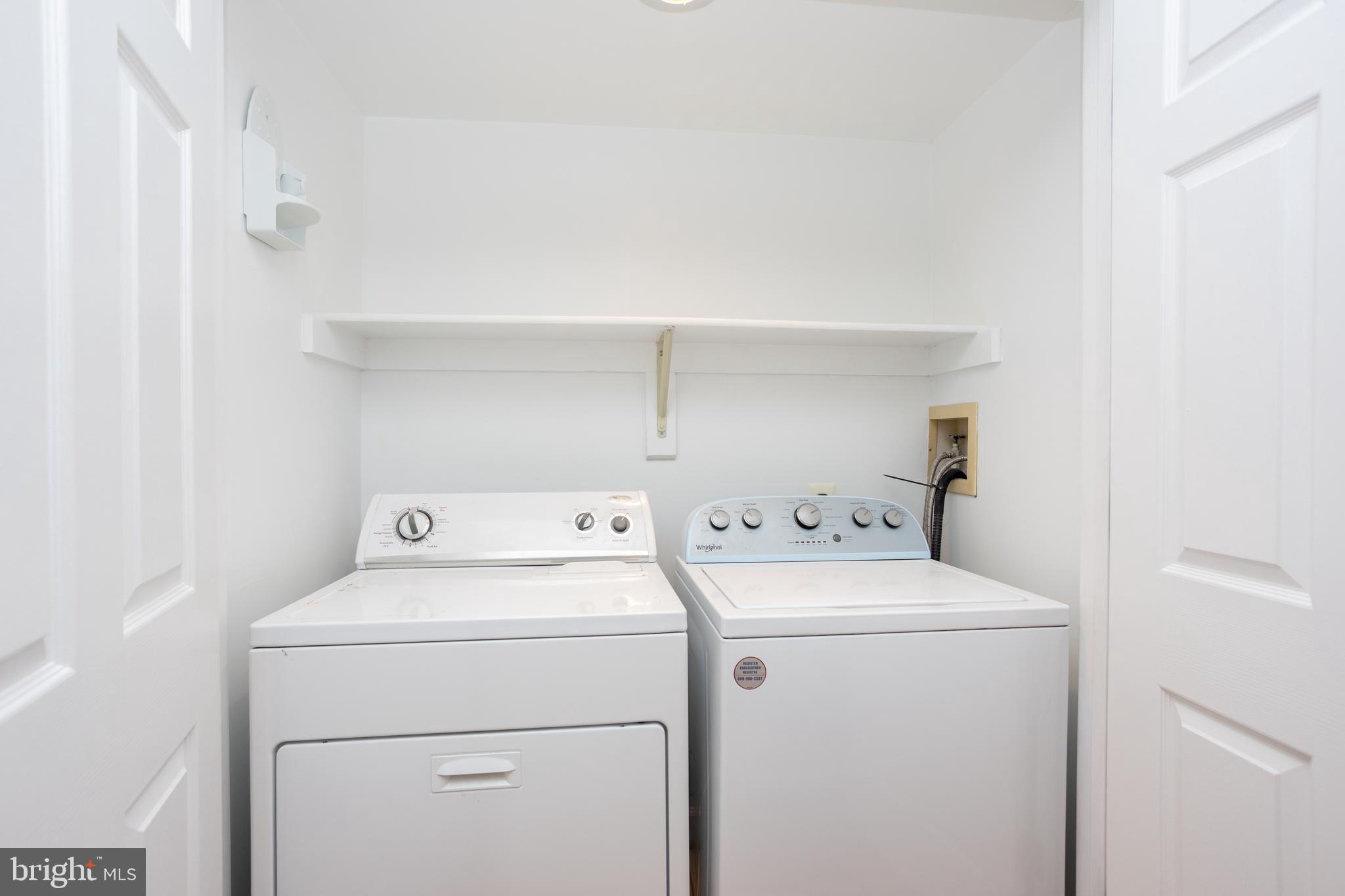 WHEATFIELD - Residential