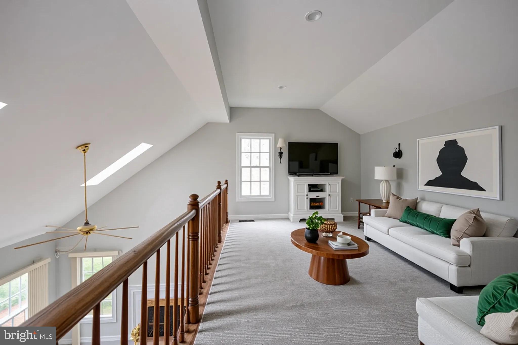 WHEATFIELD - Residential