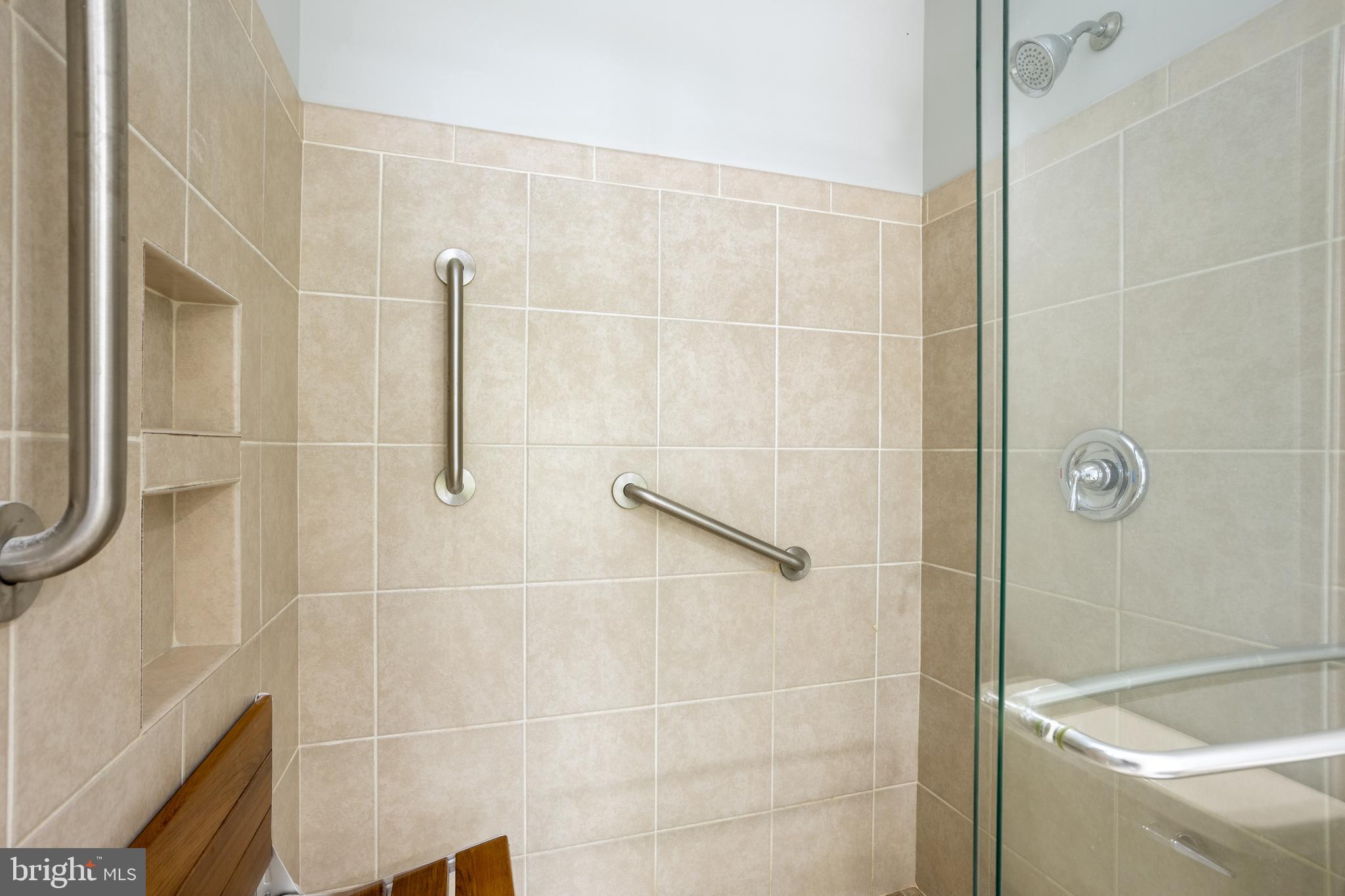 WHEATFIELD - Residential