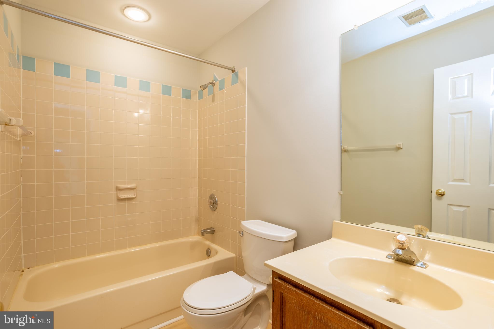 WHEATFIELD - Residential