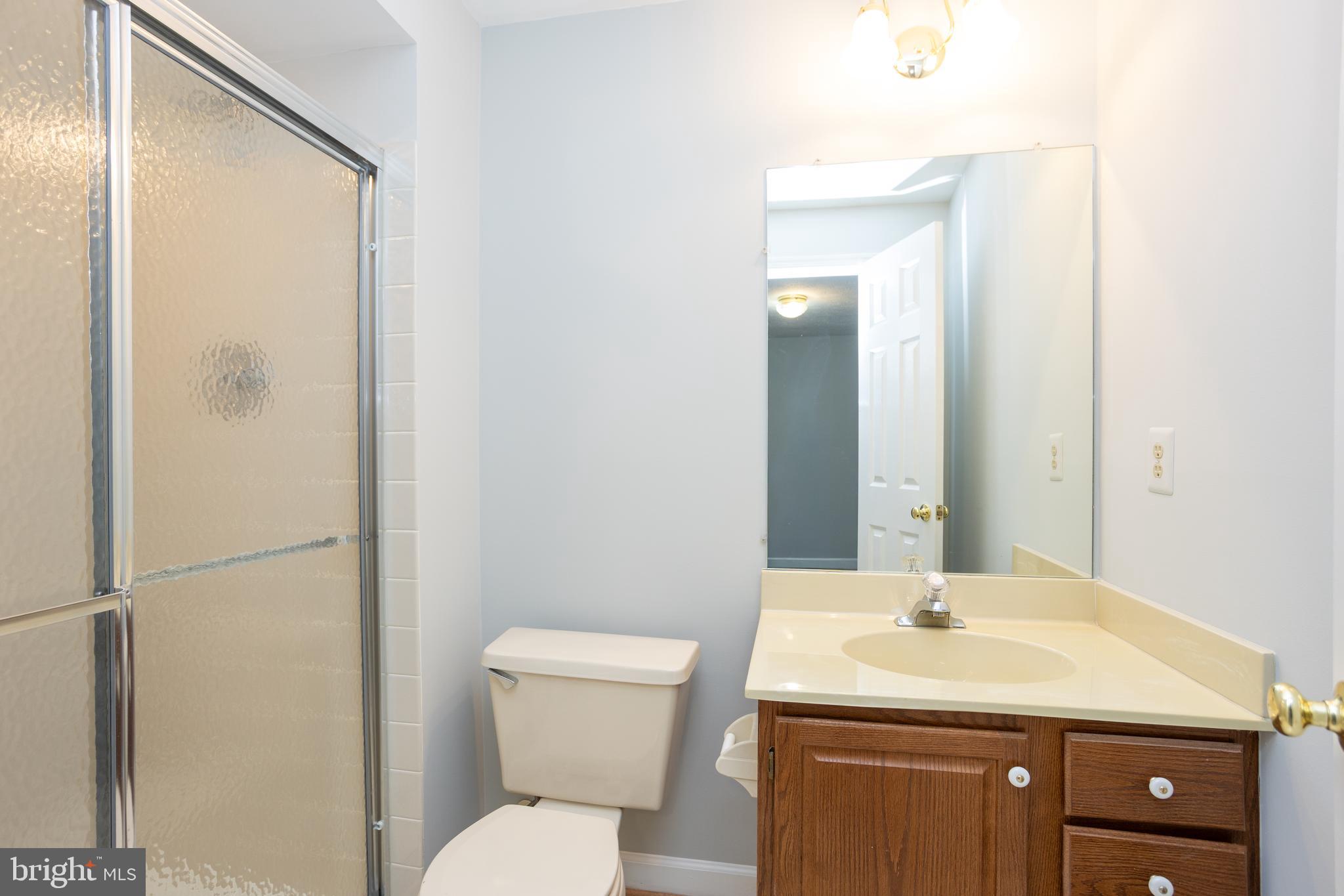 WHEATFIELD - Residential