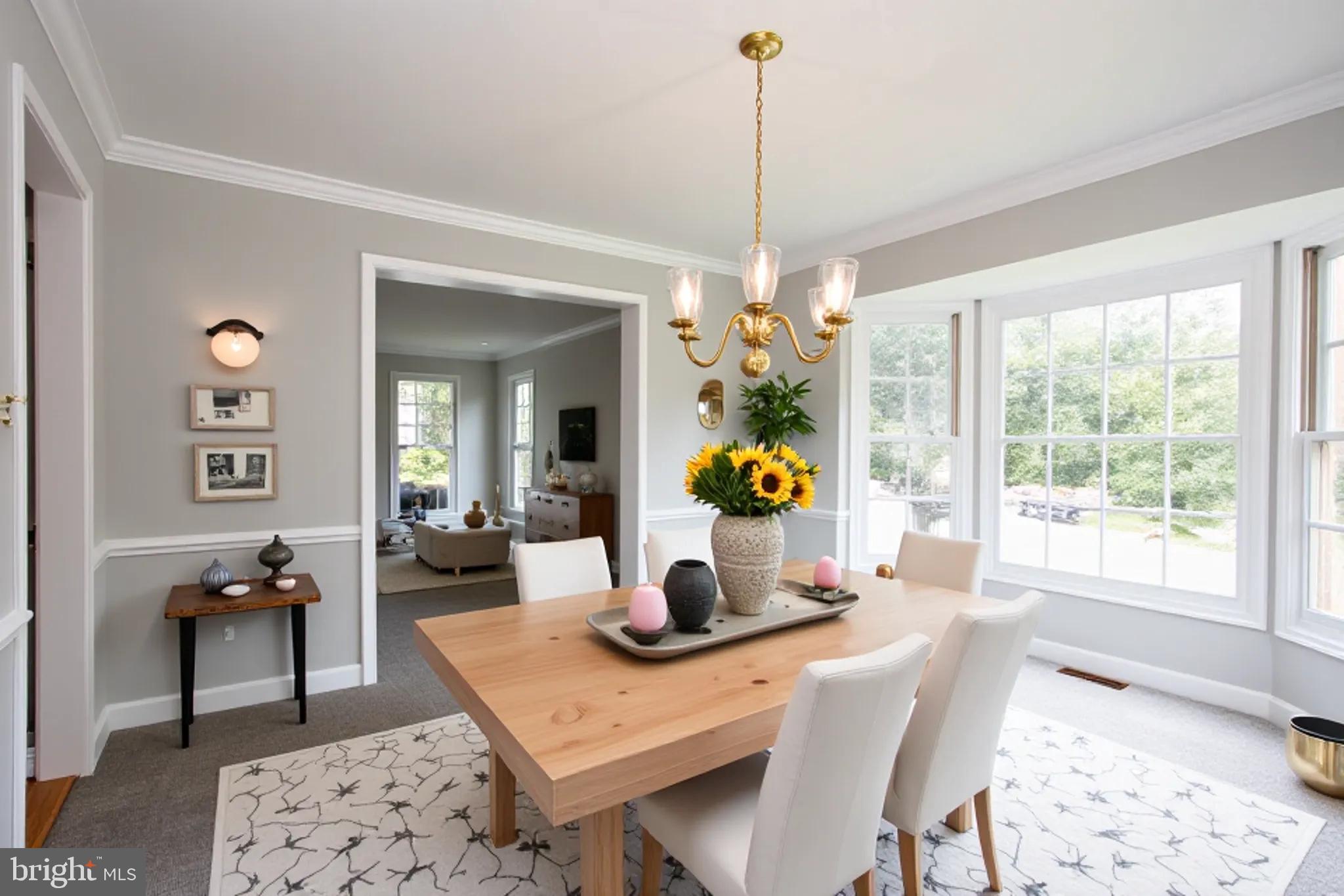 WHEATFIELD - Residential