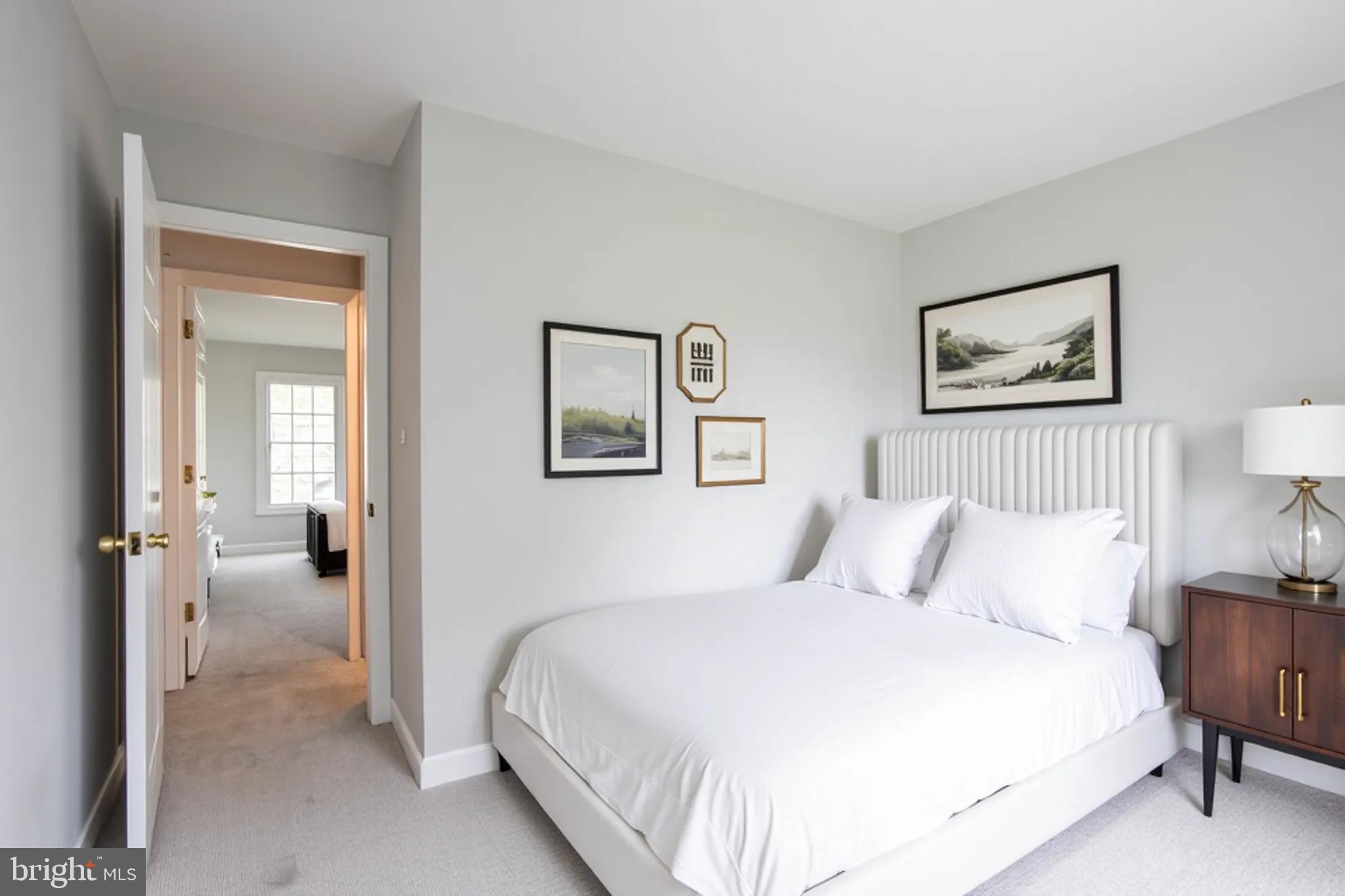 WHEATFIELD - Residential