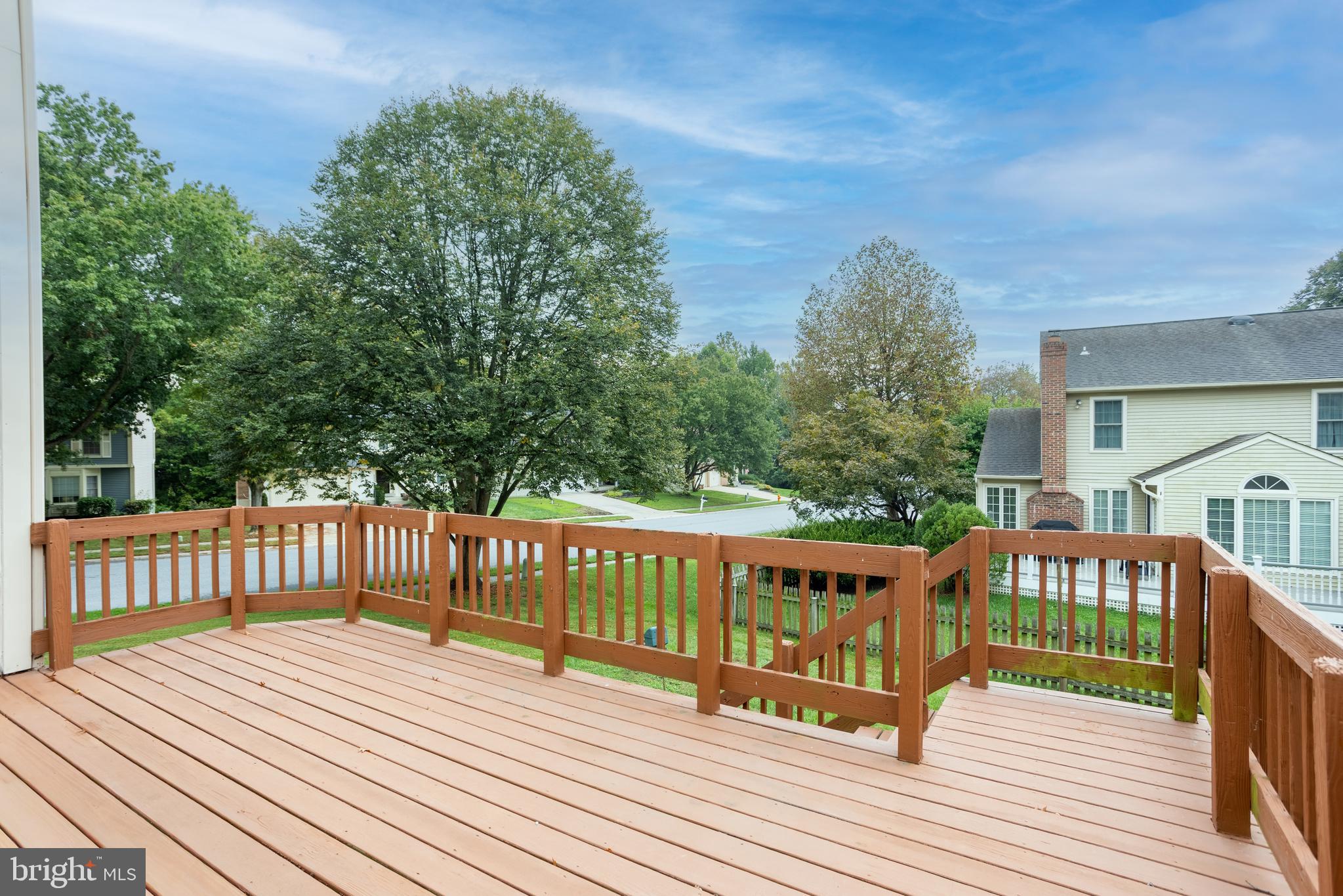 WHEATFIELD - Residential