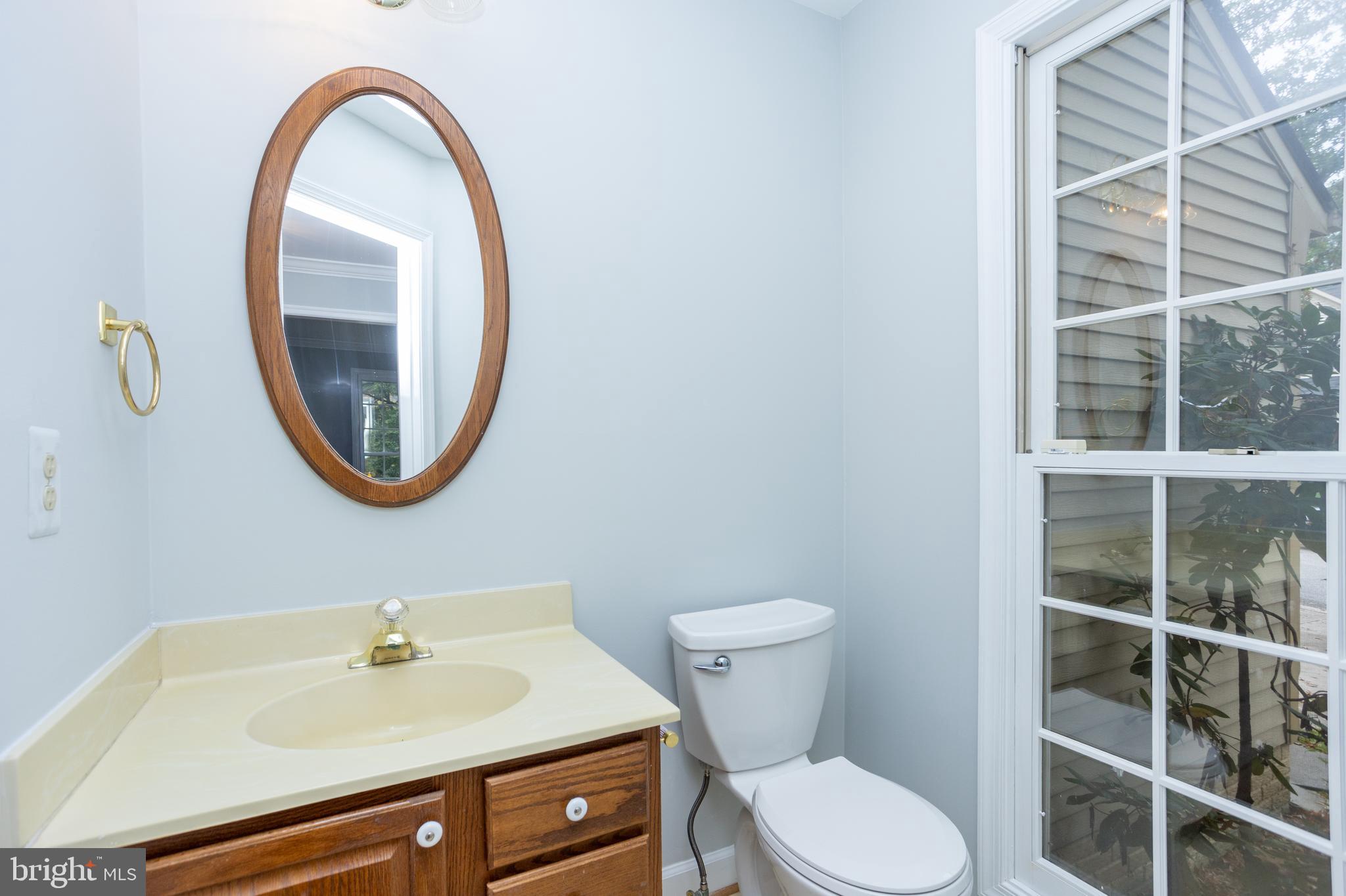 WHEATFIELD - Residential