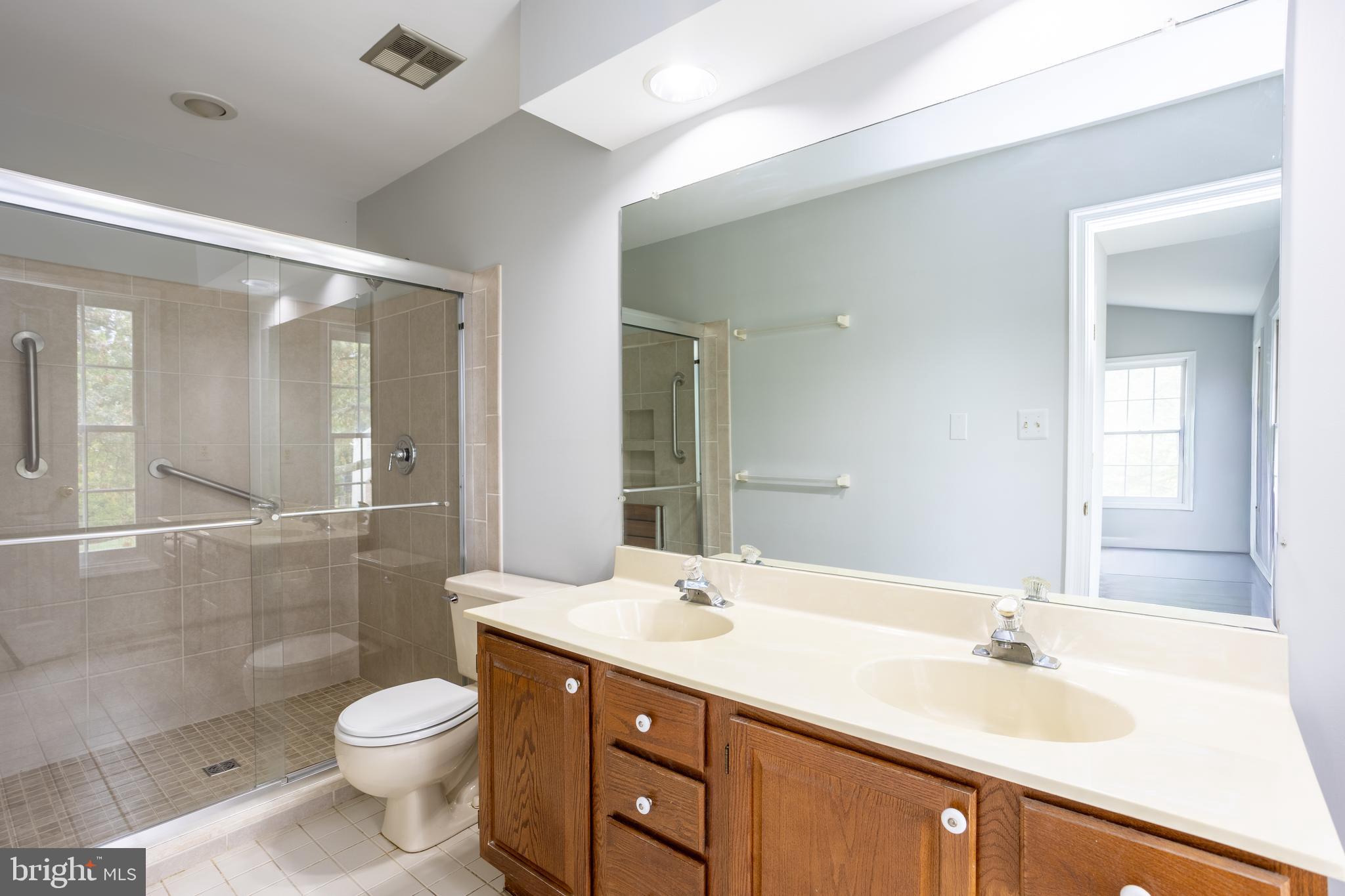 WHEATFIELD - Residential